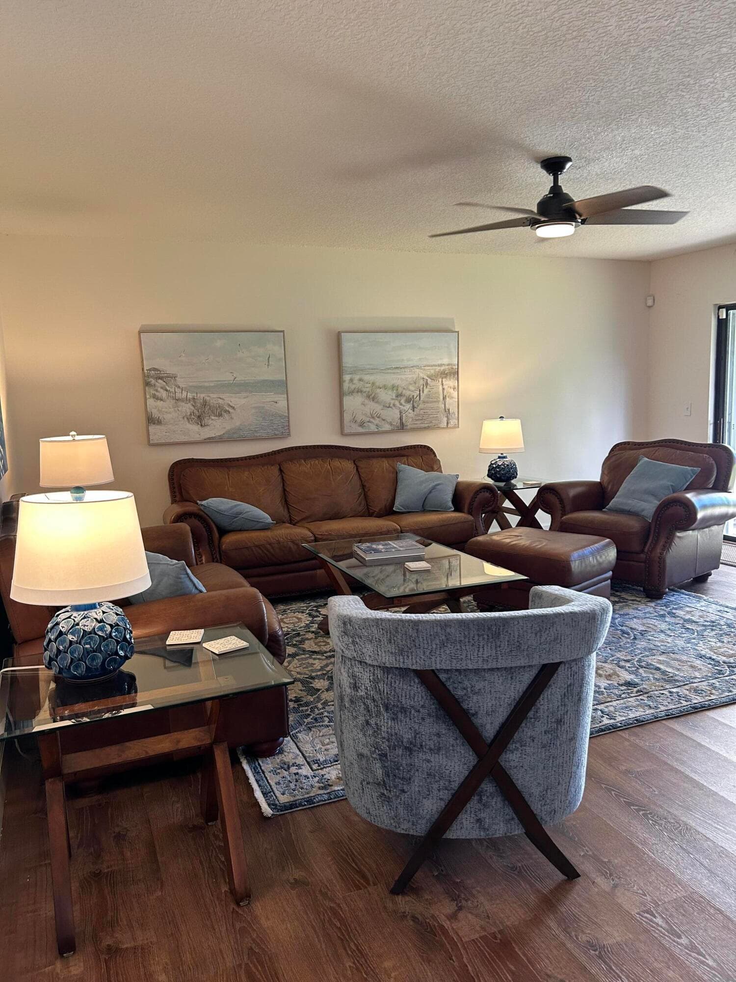13383 Bedford Mews Court, Wellington, FL 33414 — photo 22 of 52