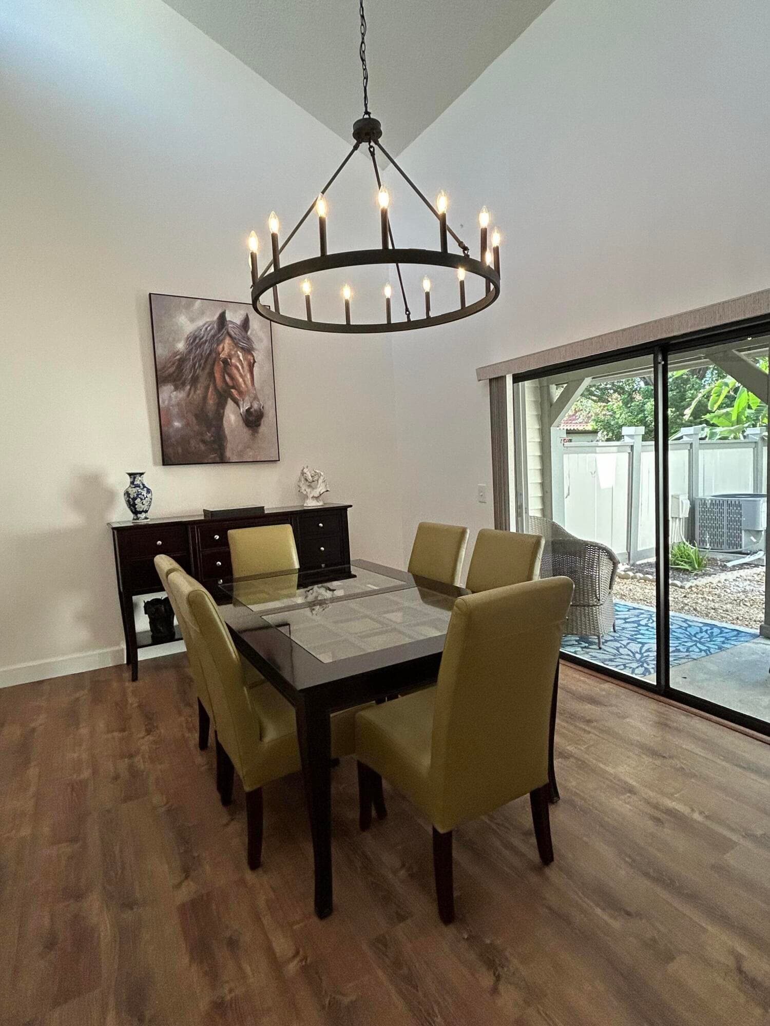 13383 Bedford Mews Court, Wellington, FL 33414 — photo 23 of 52