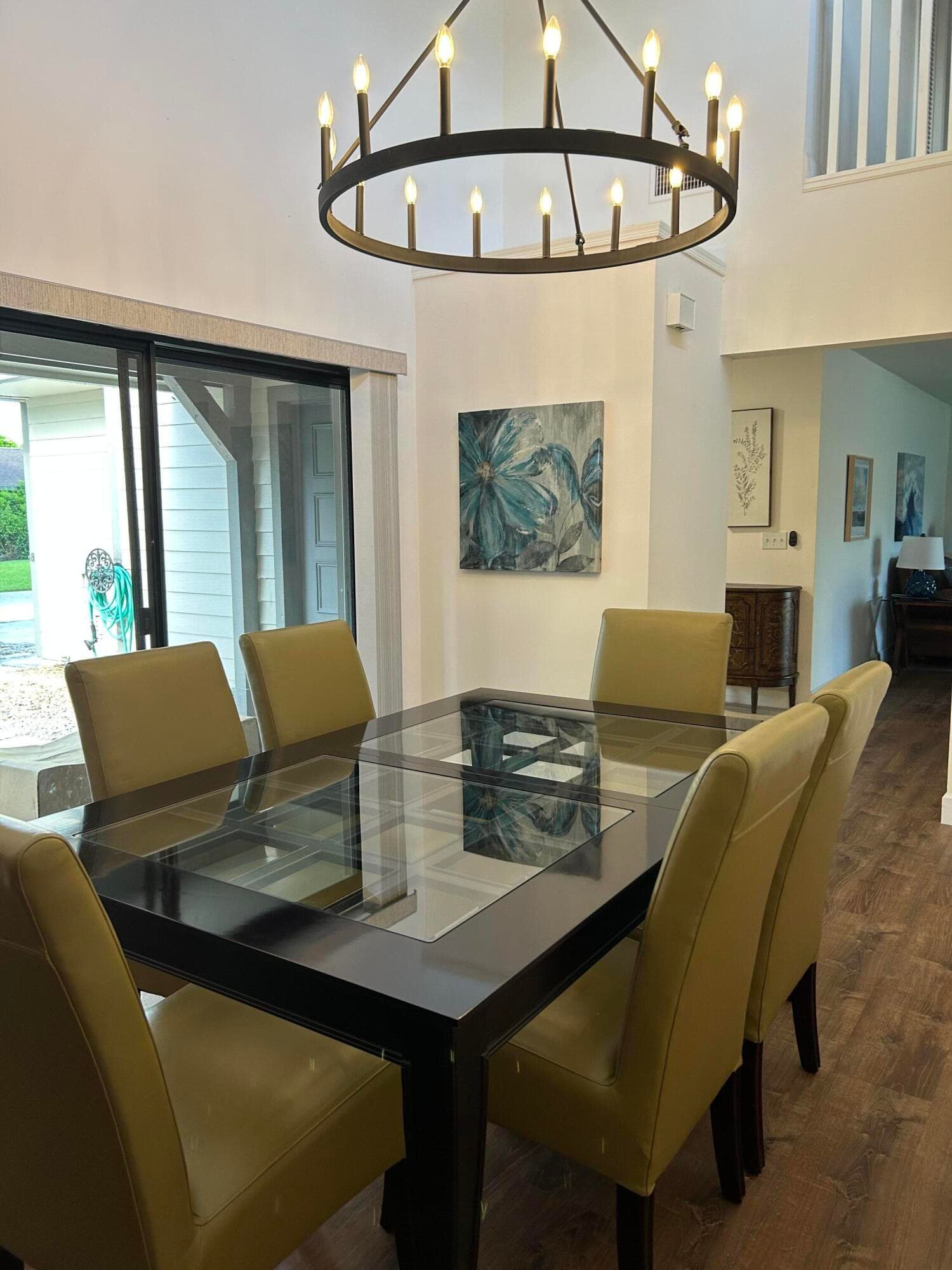 13383 Bedford Mews Court, Wellington, FL 33414 — photo 25 of 52