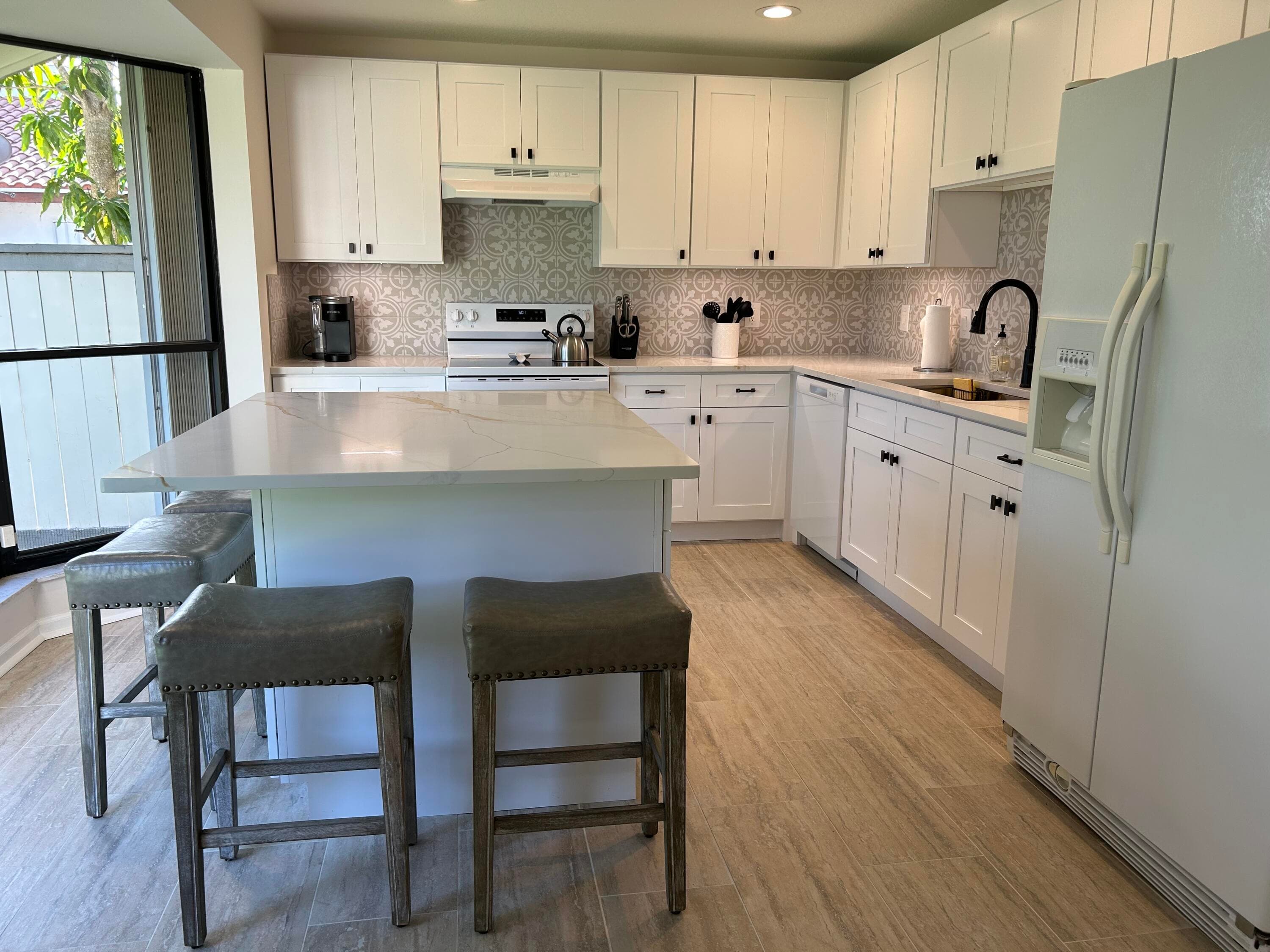 13383 Bedford Mews Court, Wellington, FL 33414 — photo 27 of 52