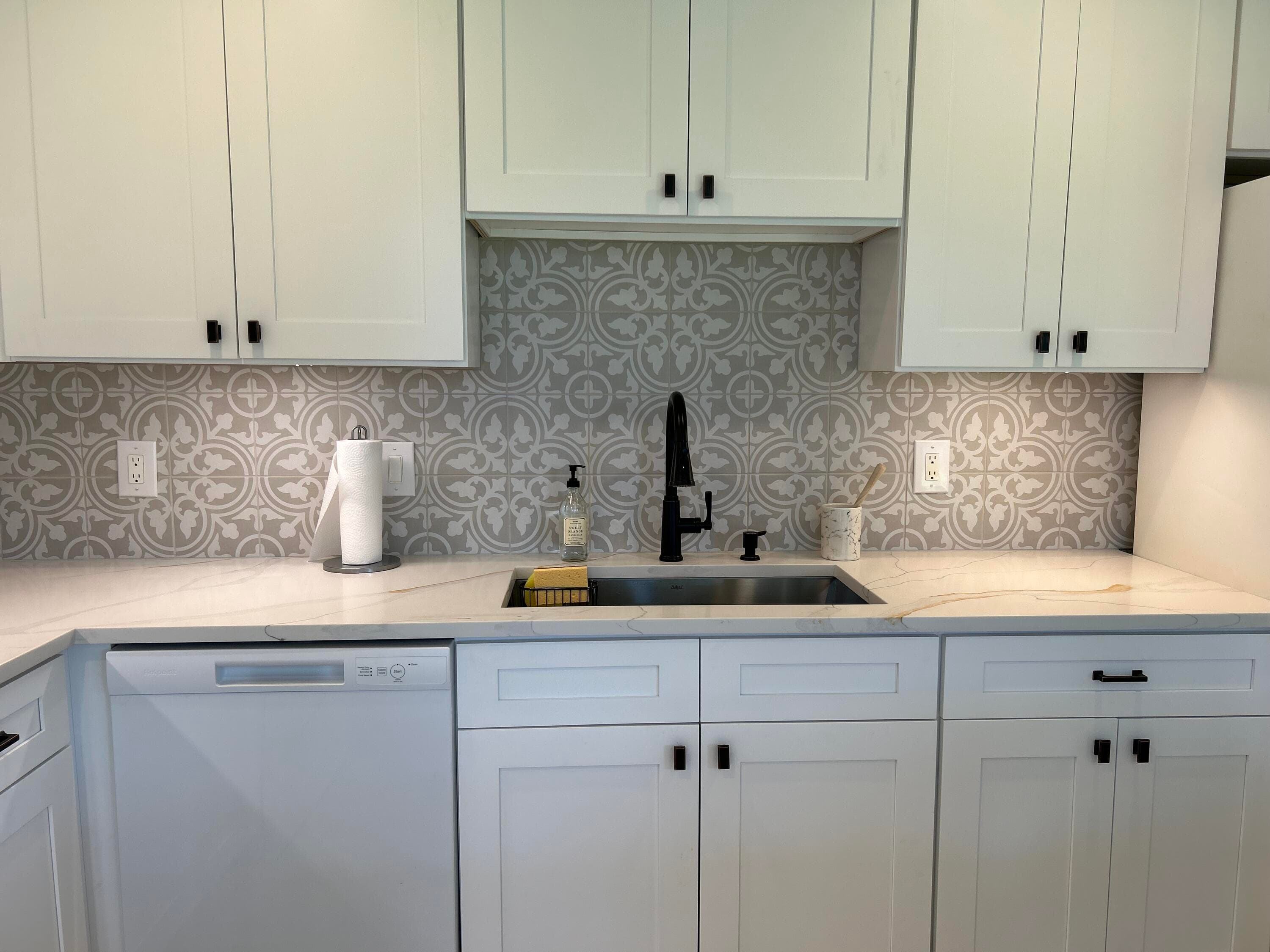 13383 Bedford Mews Court, Wellington, FL 33414 — photo 39 of 52