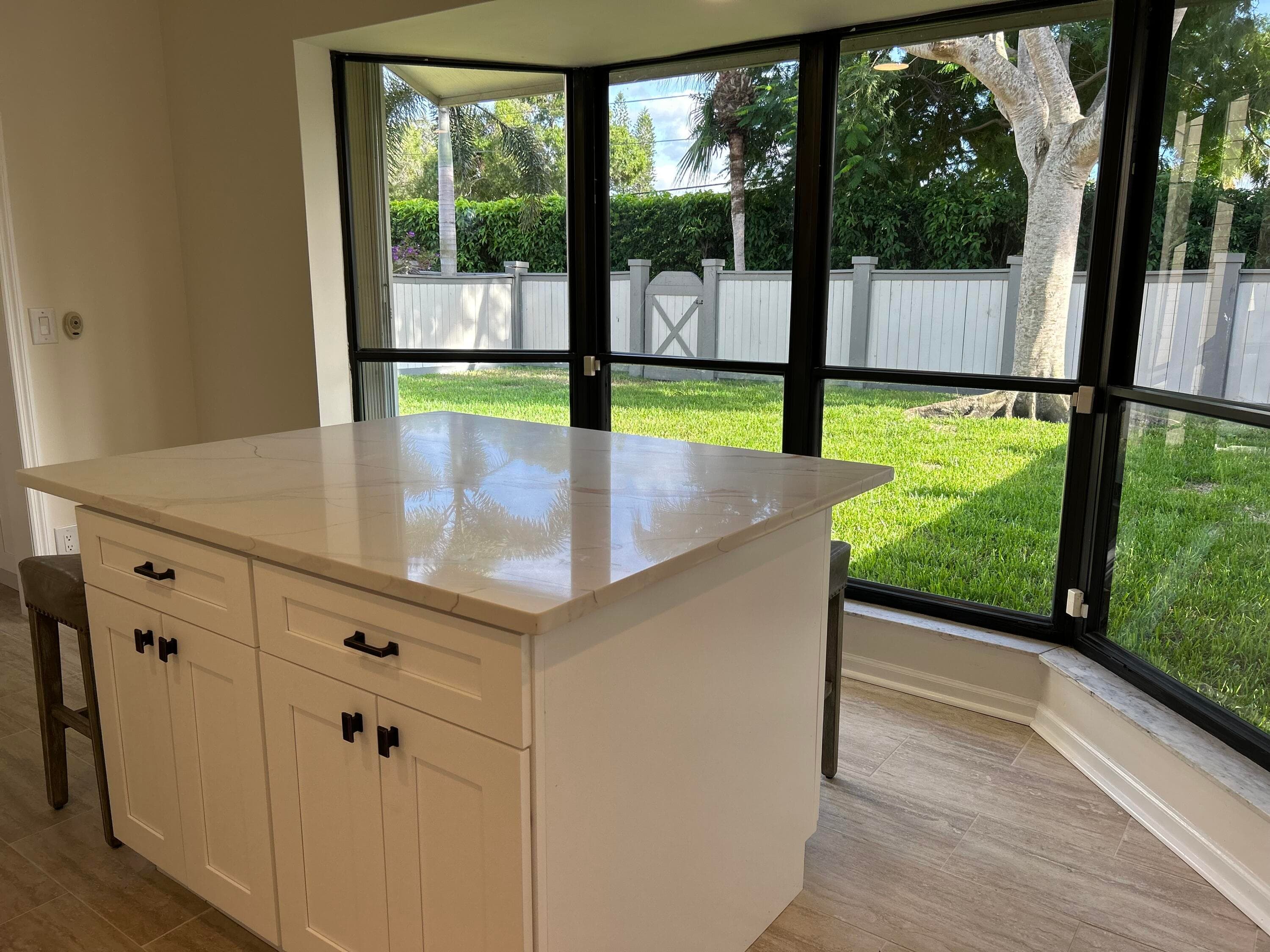 13383 Bedford Mews Court, Wellington, FL 33414 — photo 45 of 52