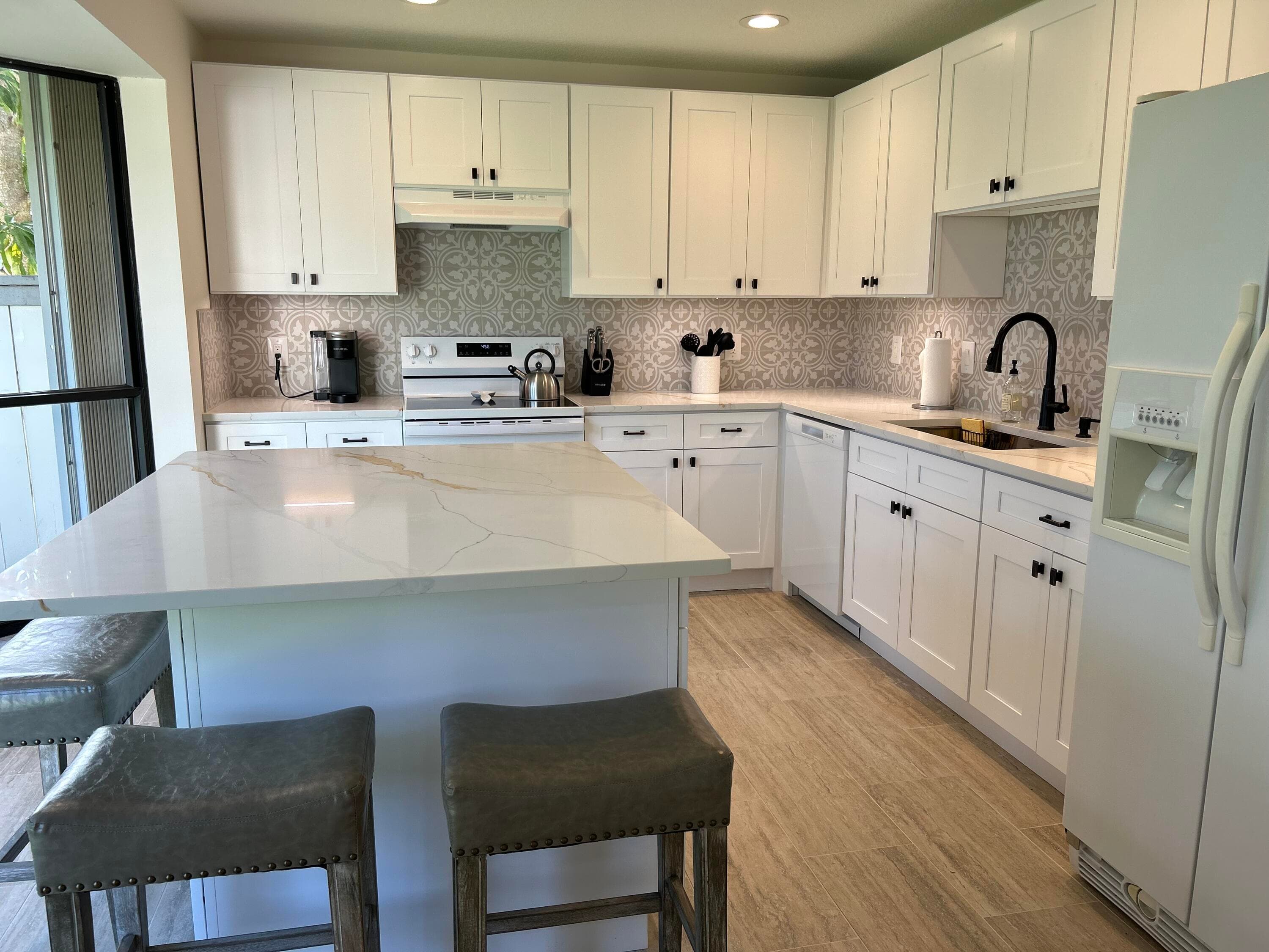 13383 Bedford Mews Court, Wellington, FL 33414 — photo 46 of 52