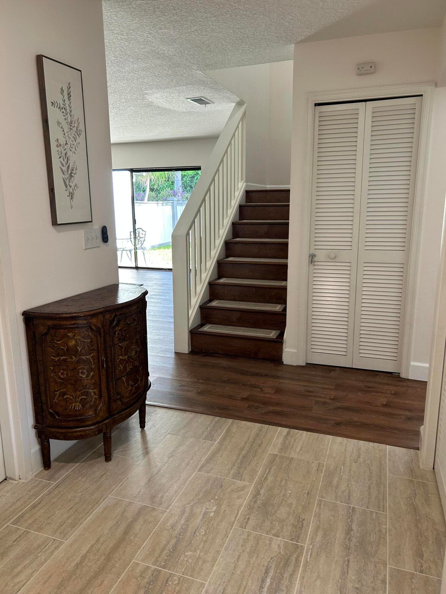 13383 Bedford Mews Court, Wellington, FL 33414 — photo 48 of 52