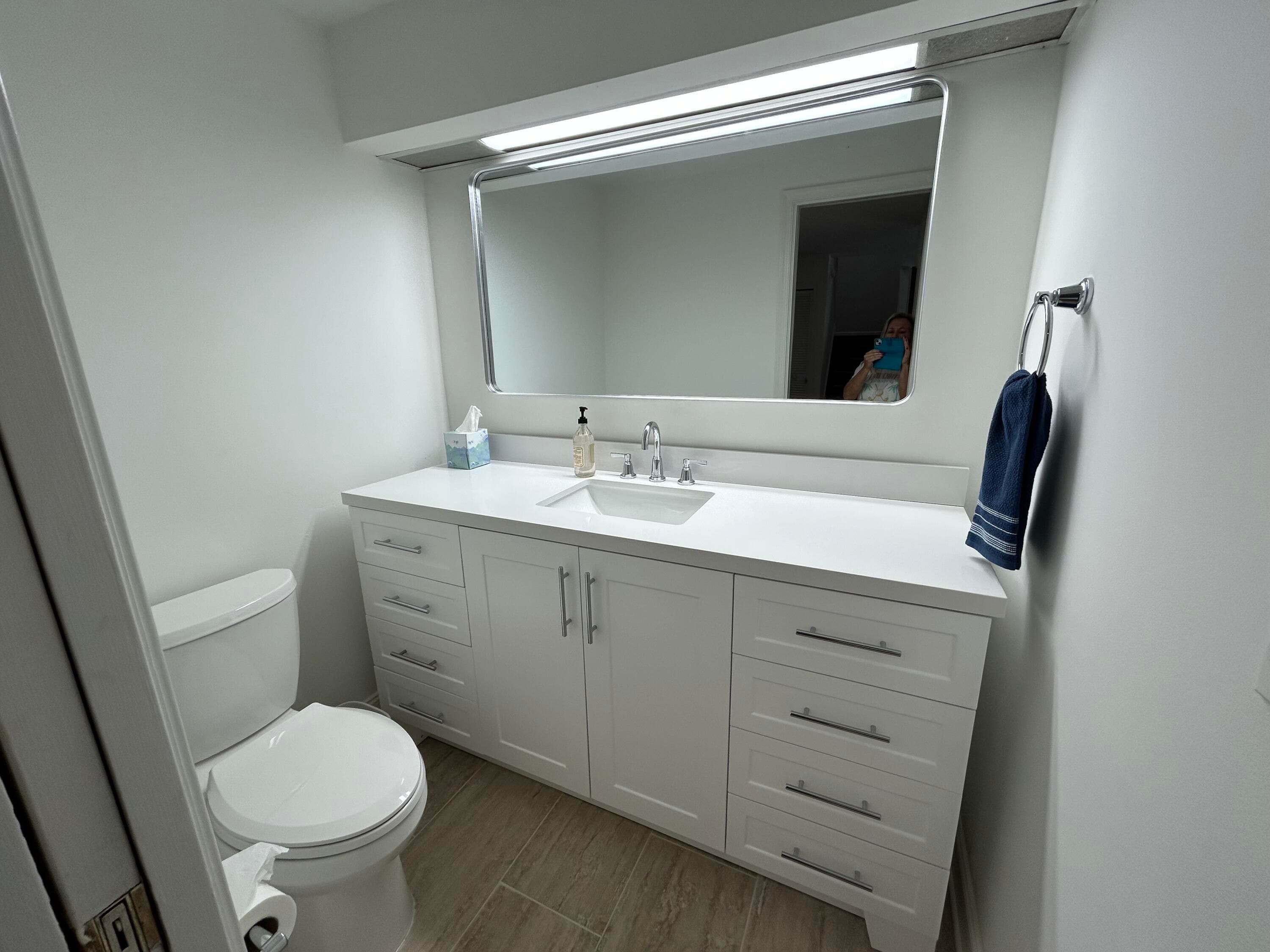 13383 Bedford Mews Court, Wellington, FL 33414 — photo 49 of 52