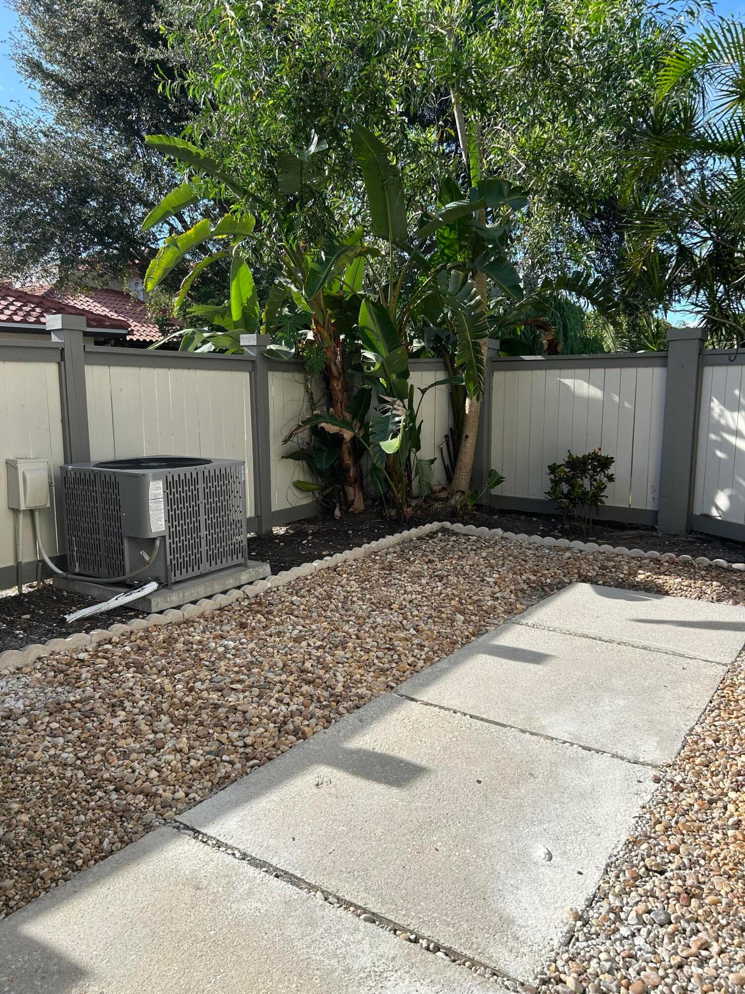 13383 Bedford Mews Court, Wellington, FL 33414 — photo 50 of 52