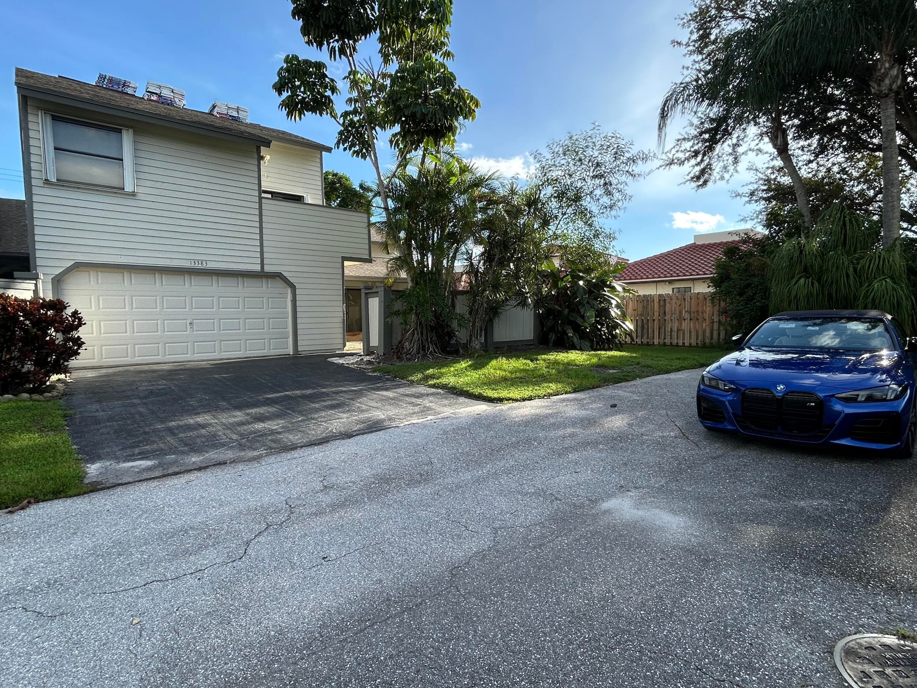 13383 Bedford Mews Court, Wellington, FL 33414 — photo 52 of 52