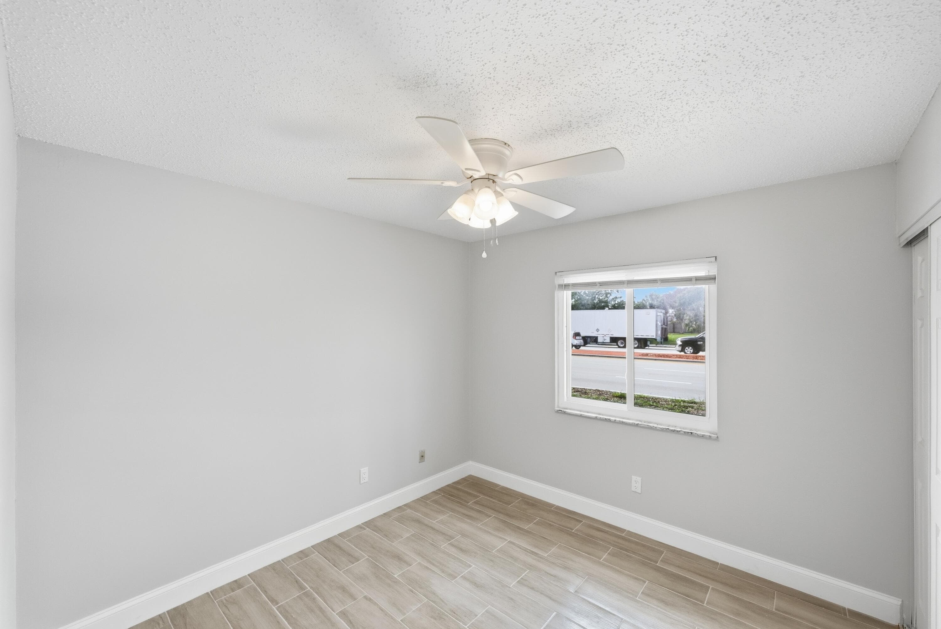651 SE Port St Lucie Boulevard, Port St. Lucie, FL 34984 — photo 28 of 52