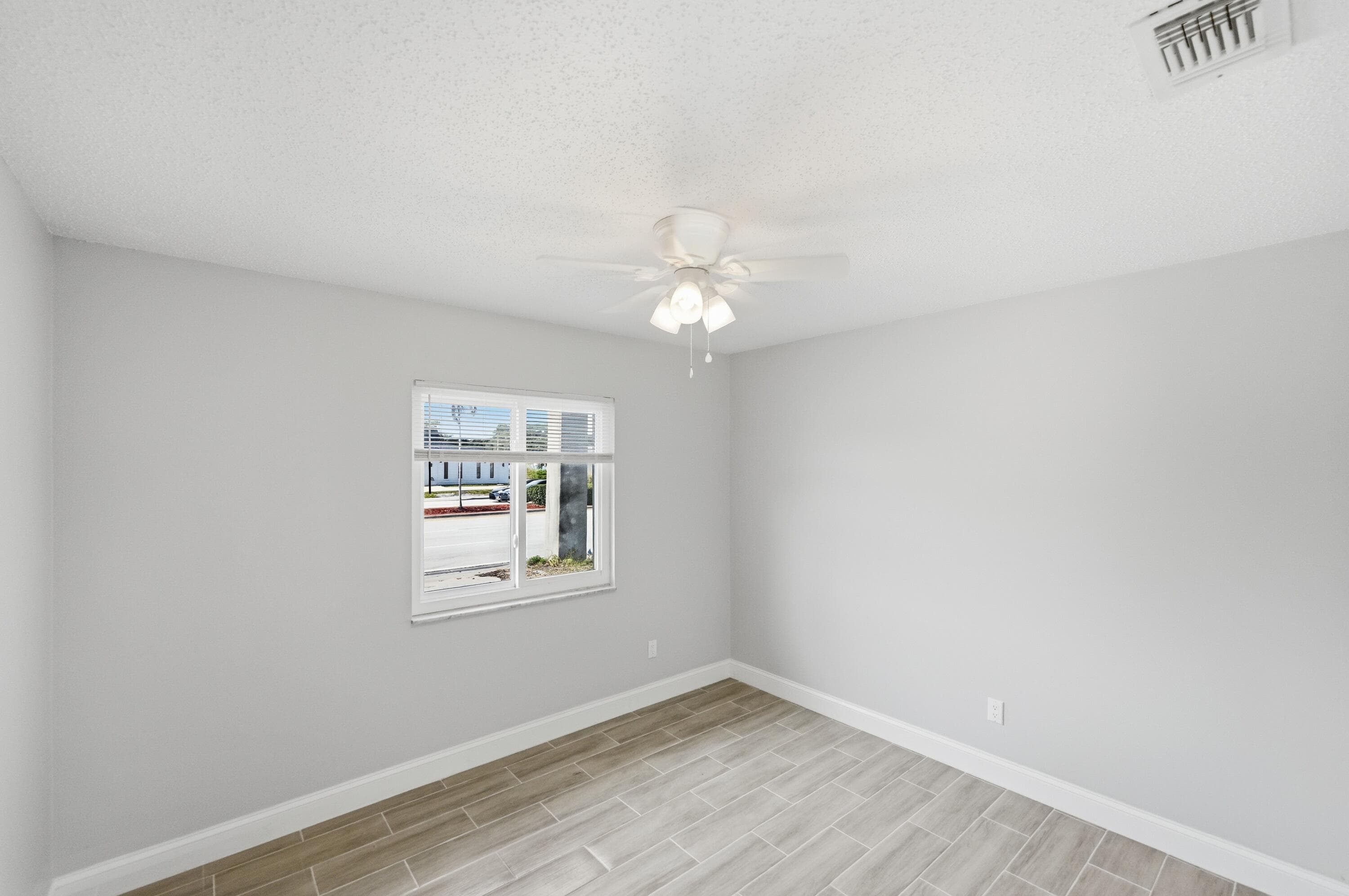 651 SE Port St Lucie Boulevard, Port St. Lucie, FL 34984 — photo 30 of 52