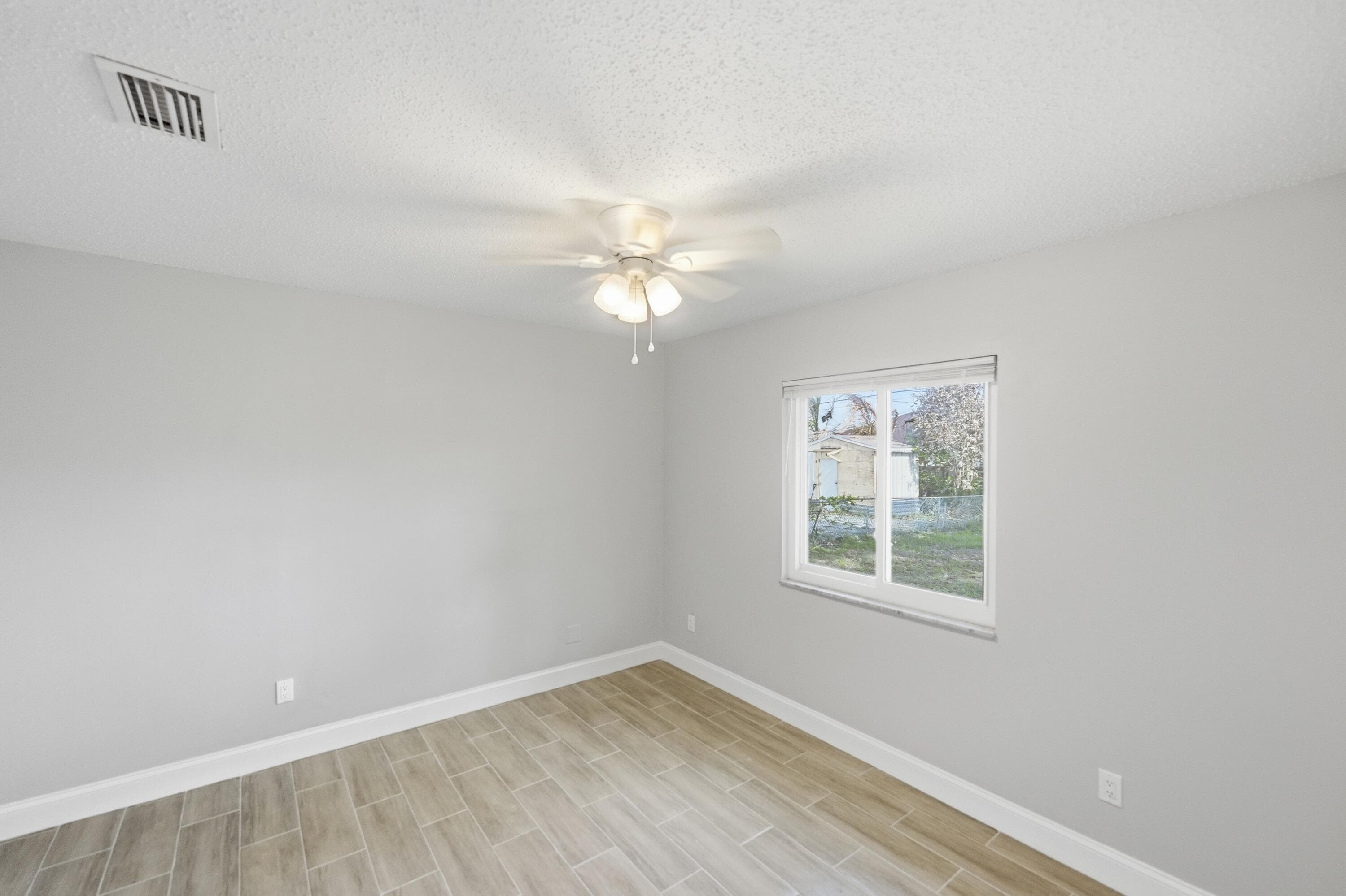 651 SE Port St Lucie Boulevard, Port St. Lucie, FL 34984 — photo 35 of 52