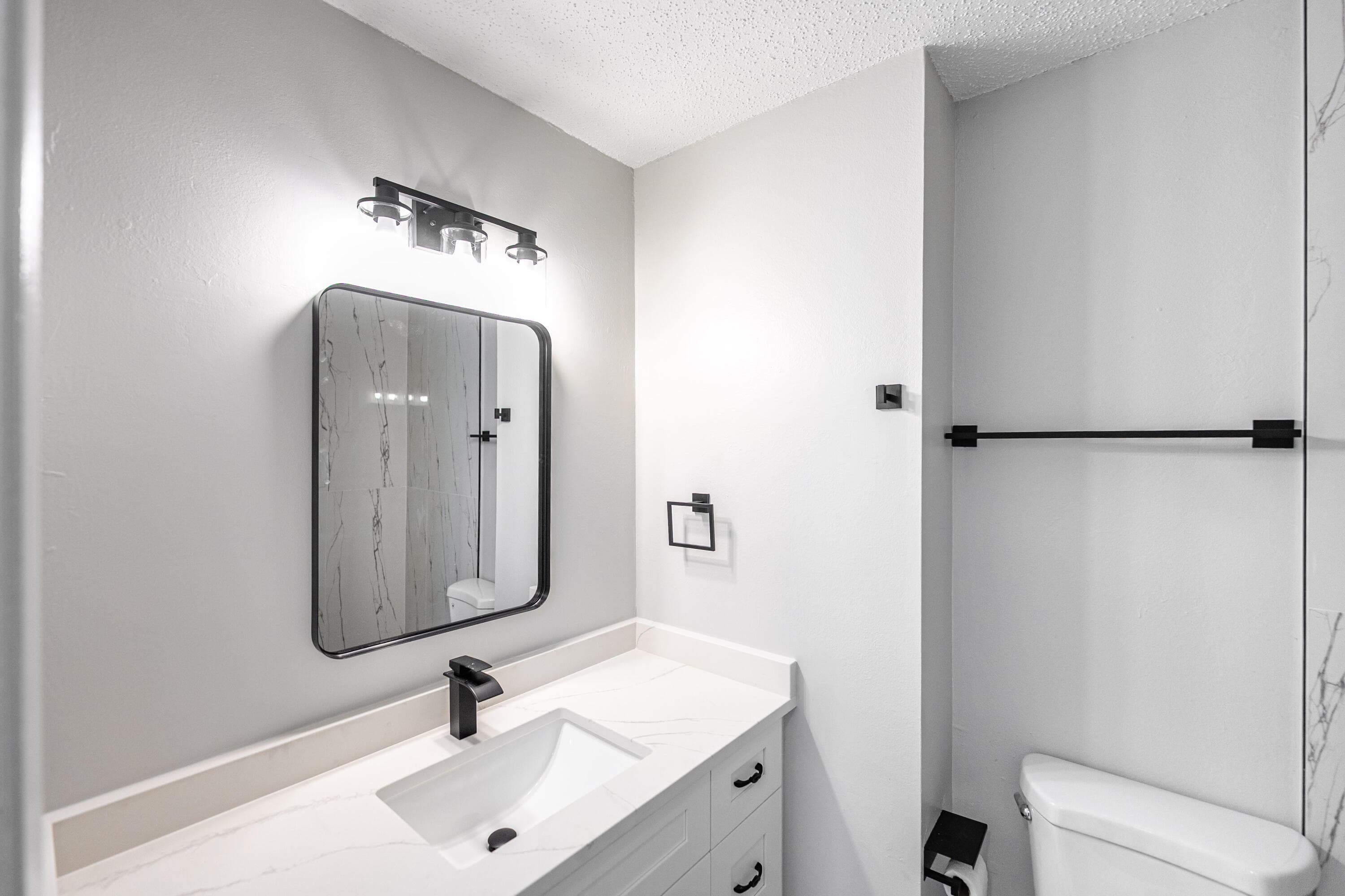 651 SE Port St Lucie Boulevard, Port St. Lucie, FL 34984 — photo 31 of 52