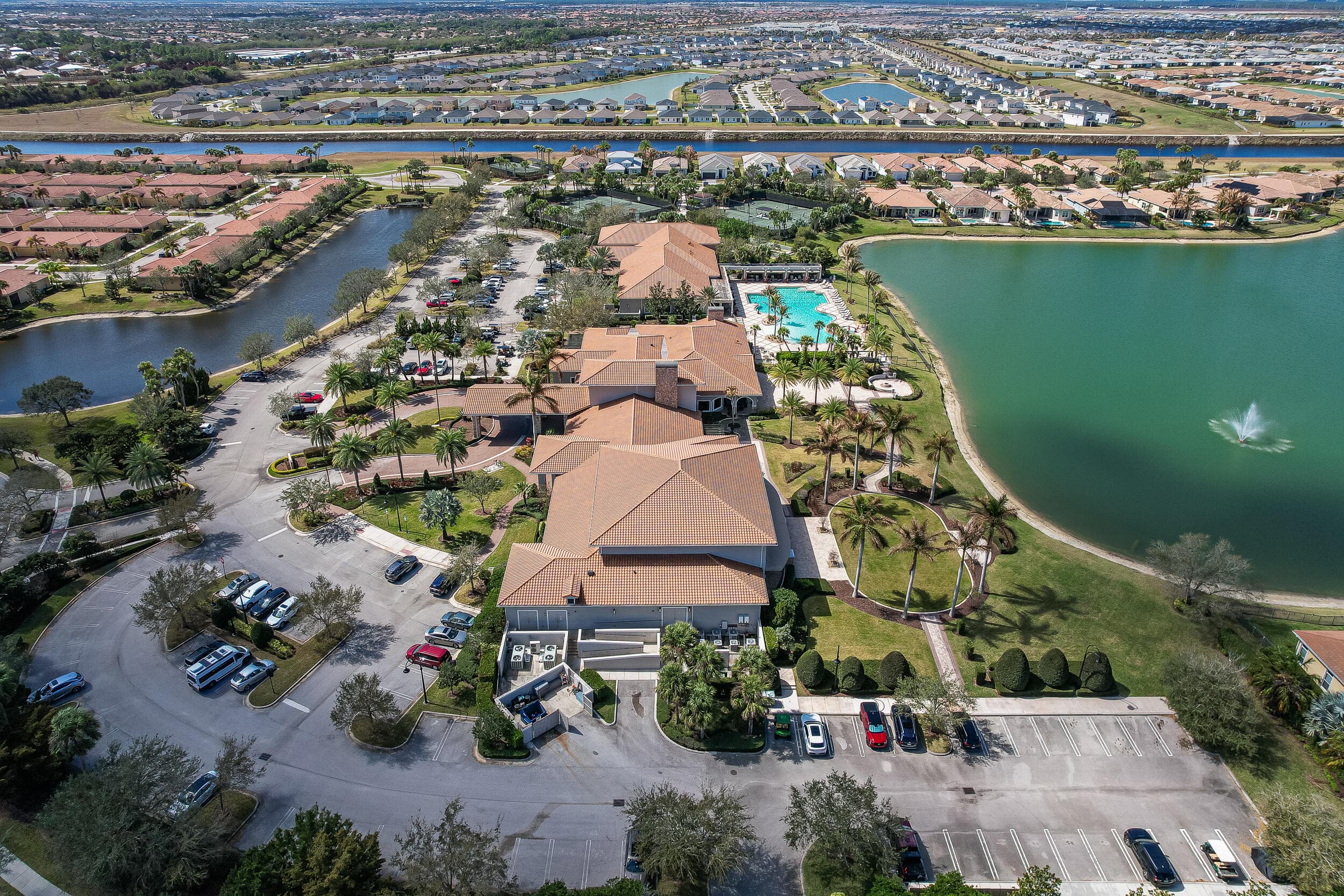 8538 SW Cantante Way, Port St. Lucie, FL 34987 — photo 68 of 93