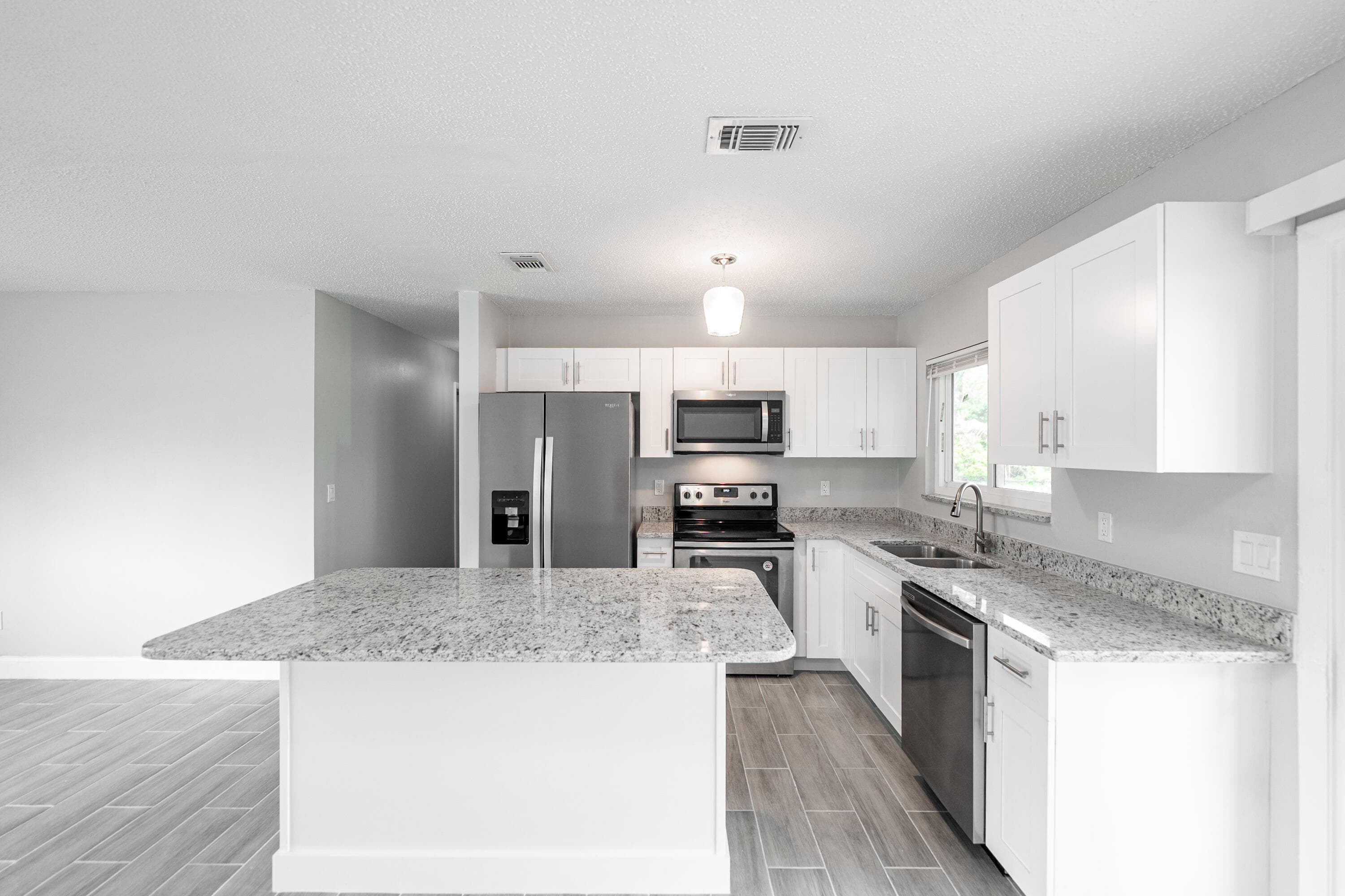 651 SE Port St Lucie Boulevard, Port St. Lucie, FL 34984 — photo 16 of 52