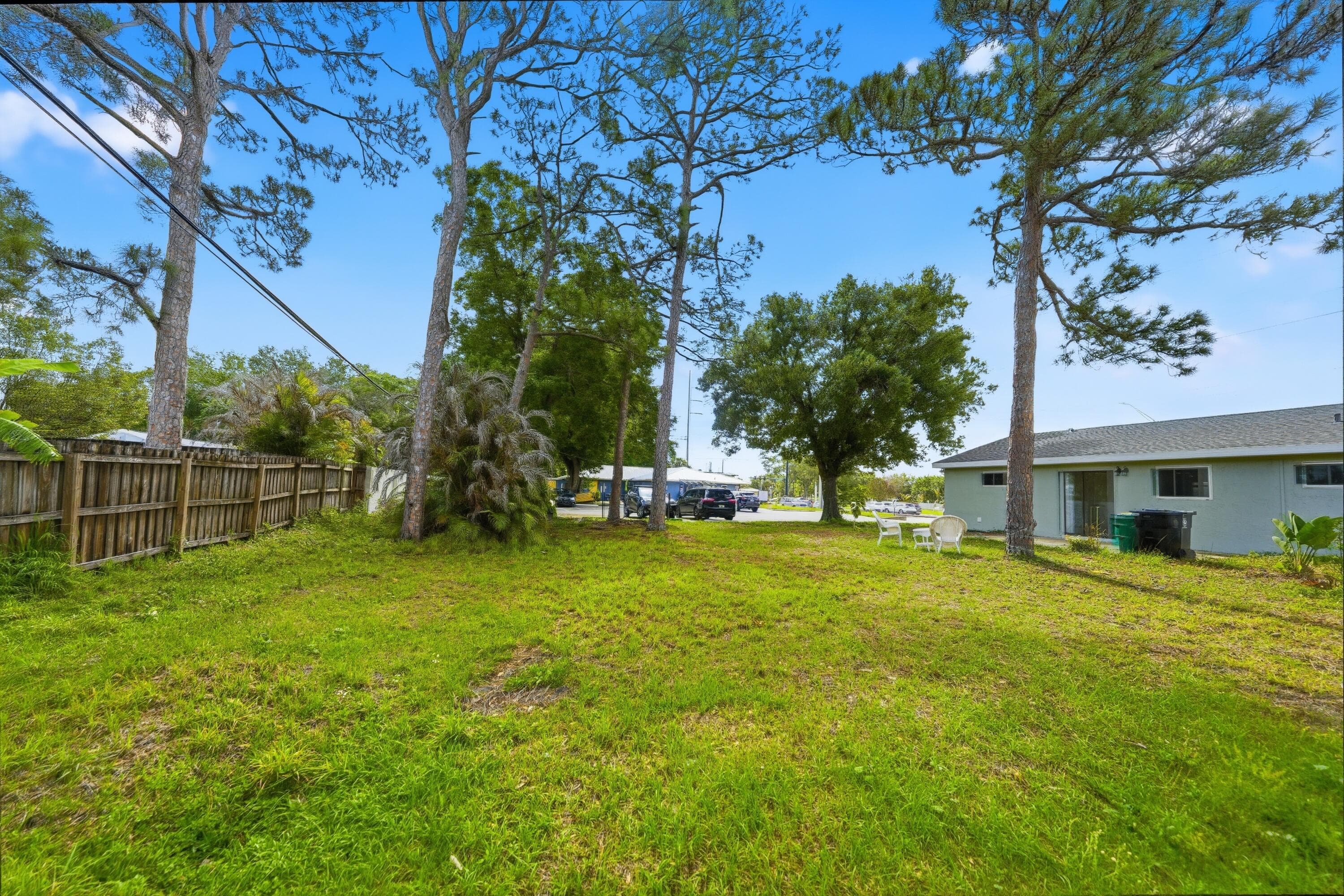 651 SE Port St Lucie Boulevard, Port St. Lucie, FL 34984 — photo 42 of 52