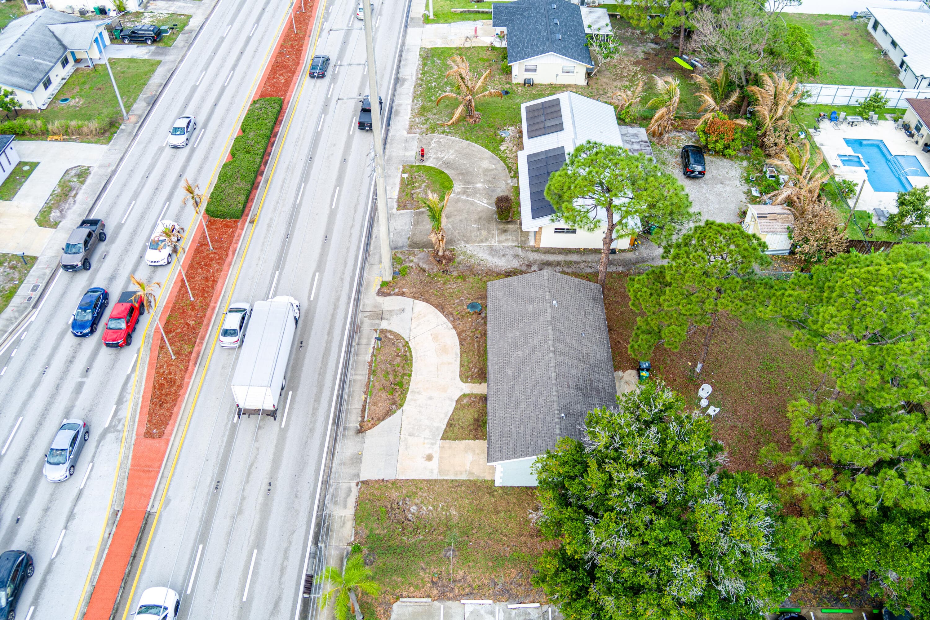651 SE Port St Lucie Boulevard, Port St. Lucie, FL 34984 — photo 47 of 52