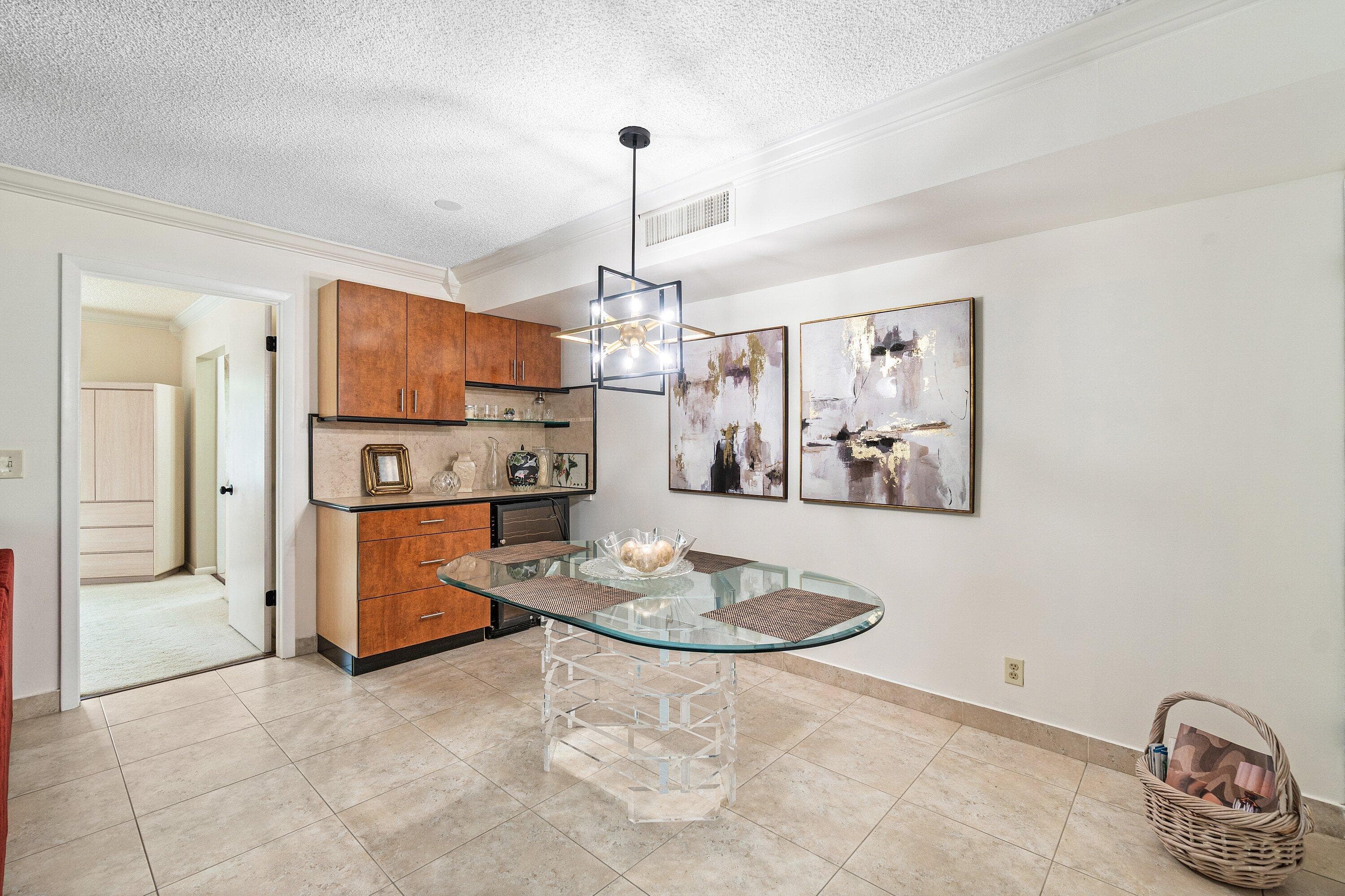 27 Capri A, Delray Beach, FL 33484 — photo 33 of 61