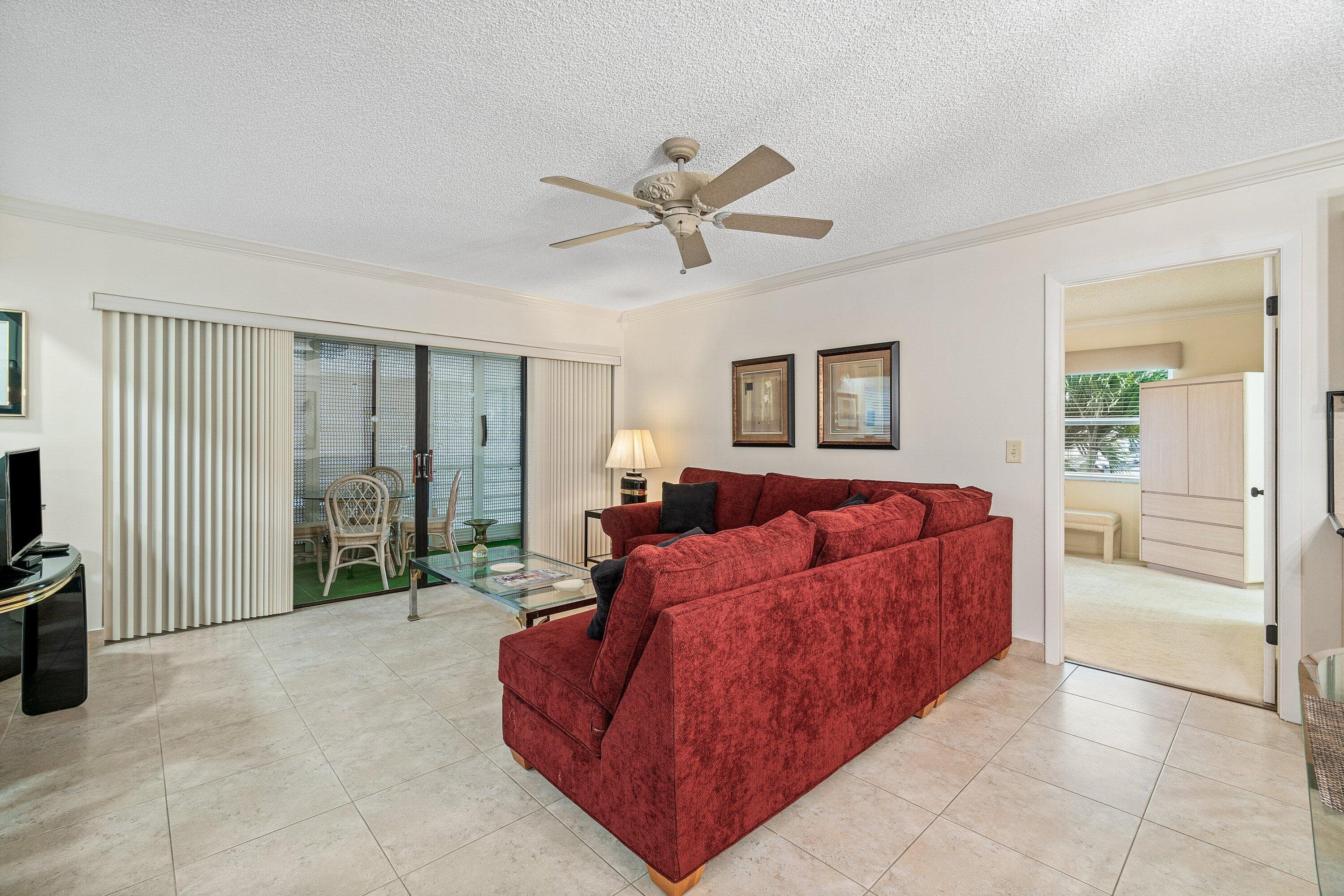 27 Capri A, Delray Beach, FL 33484 — photo 36 of 61