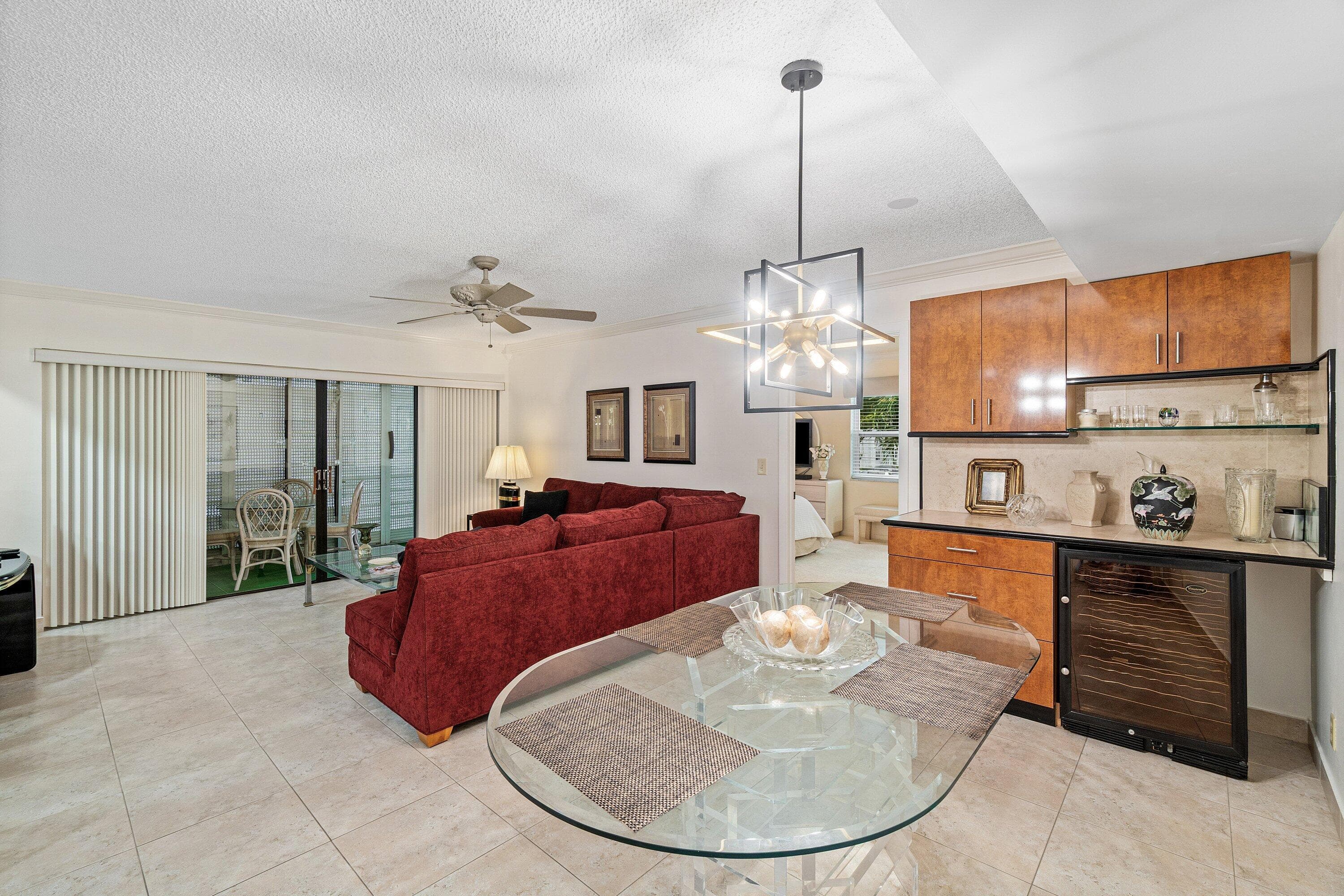 27 Capri A, Delray Beach, FL 33484 — photo 37 of 61
