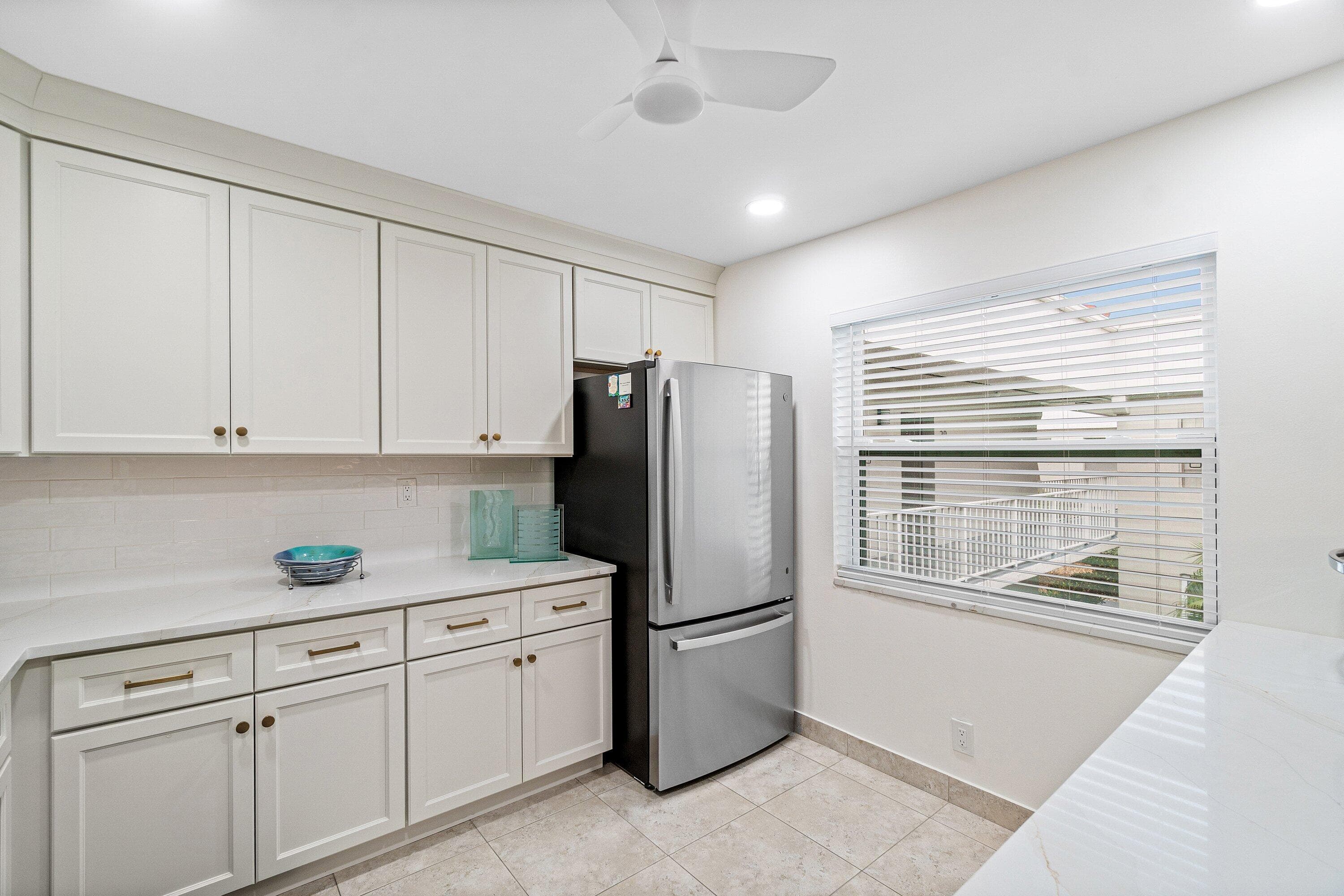 27 Capri A, Delray Beach, FL 33484 — photo 40 of 61