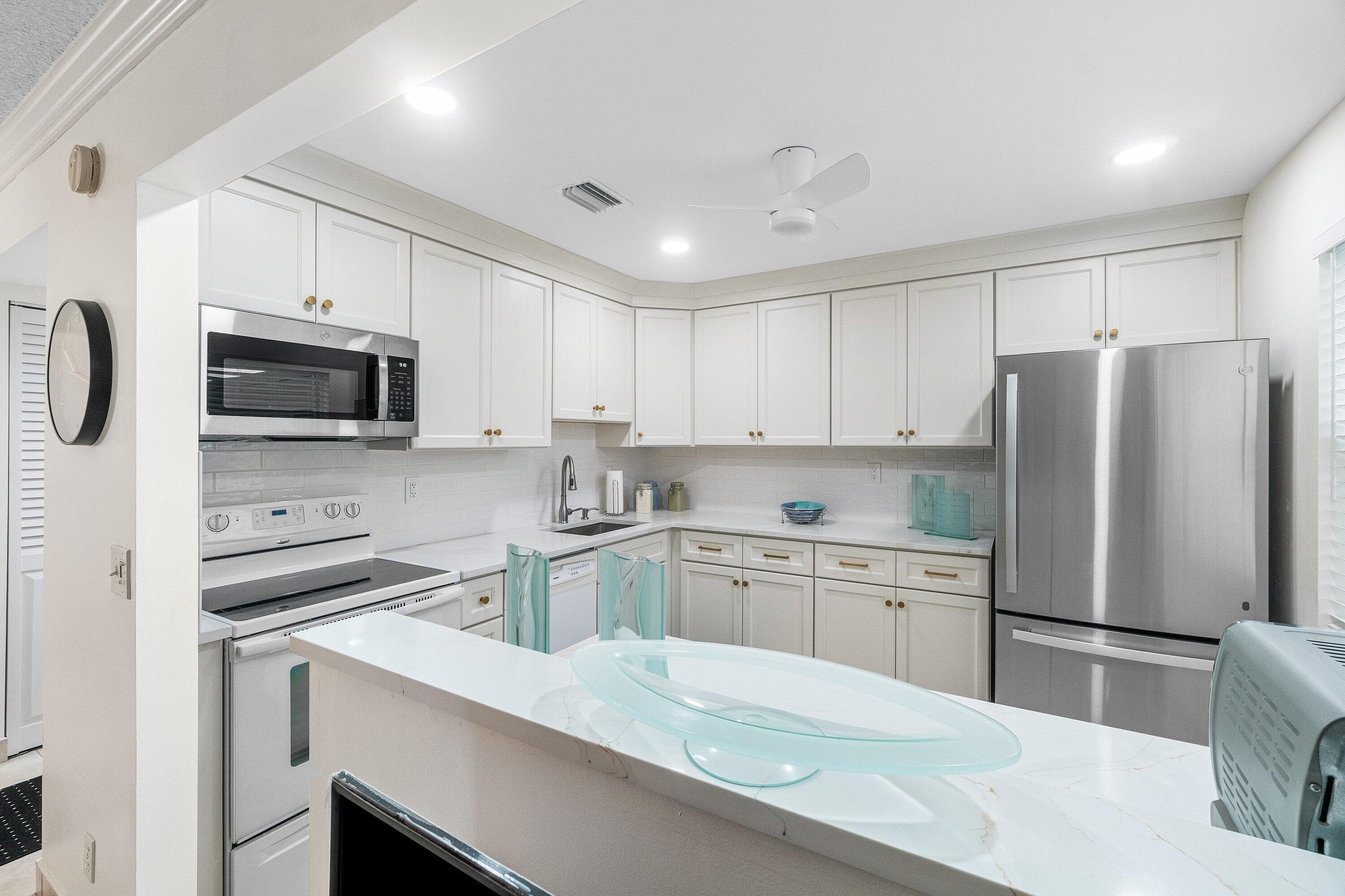 27 Capri A, Delray Beach, FL 33484 — photo 42 of 61