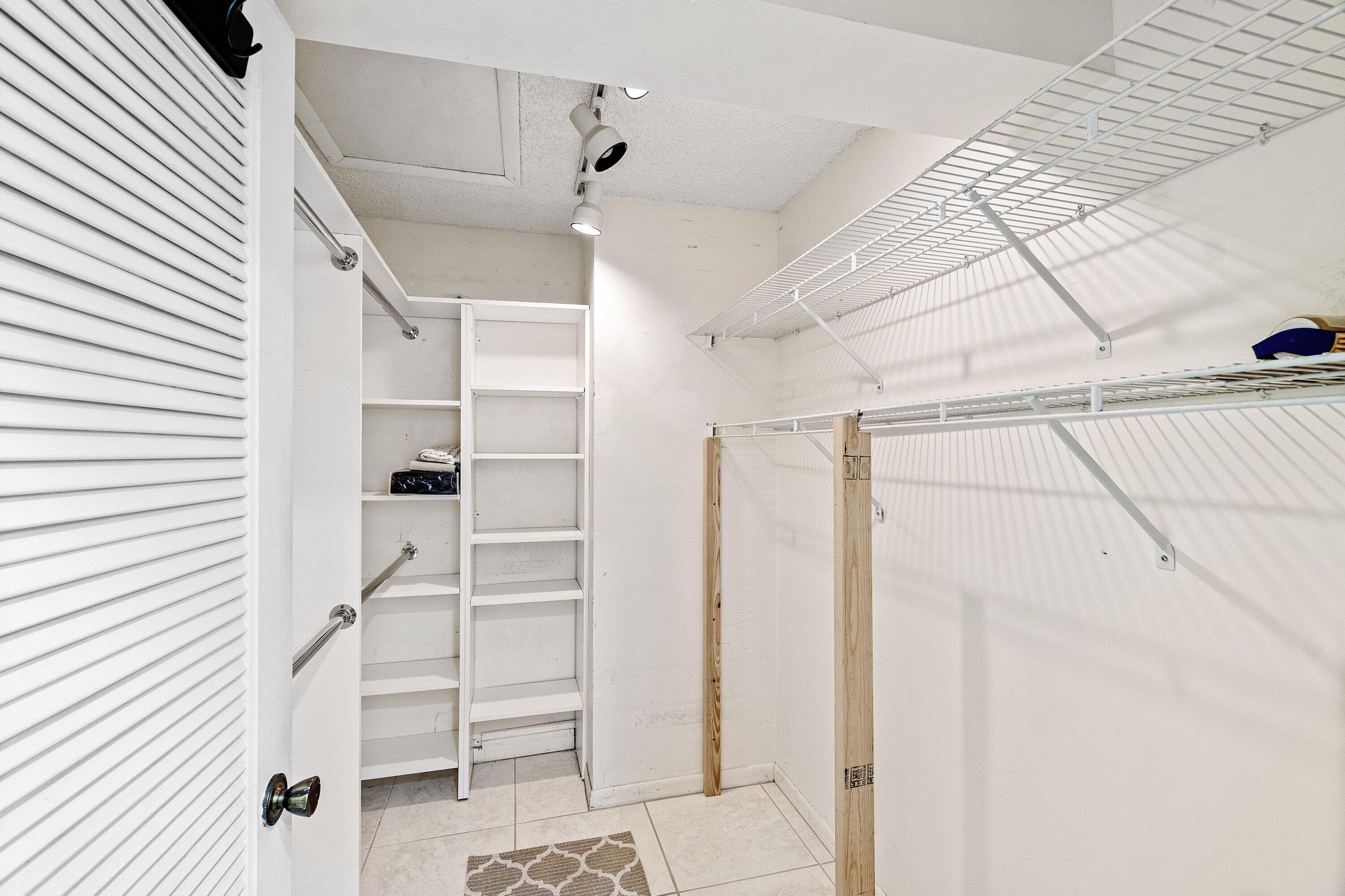27 Capri A, Delray Beach, FL 33484 — photo 48 of 61