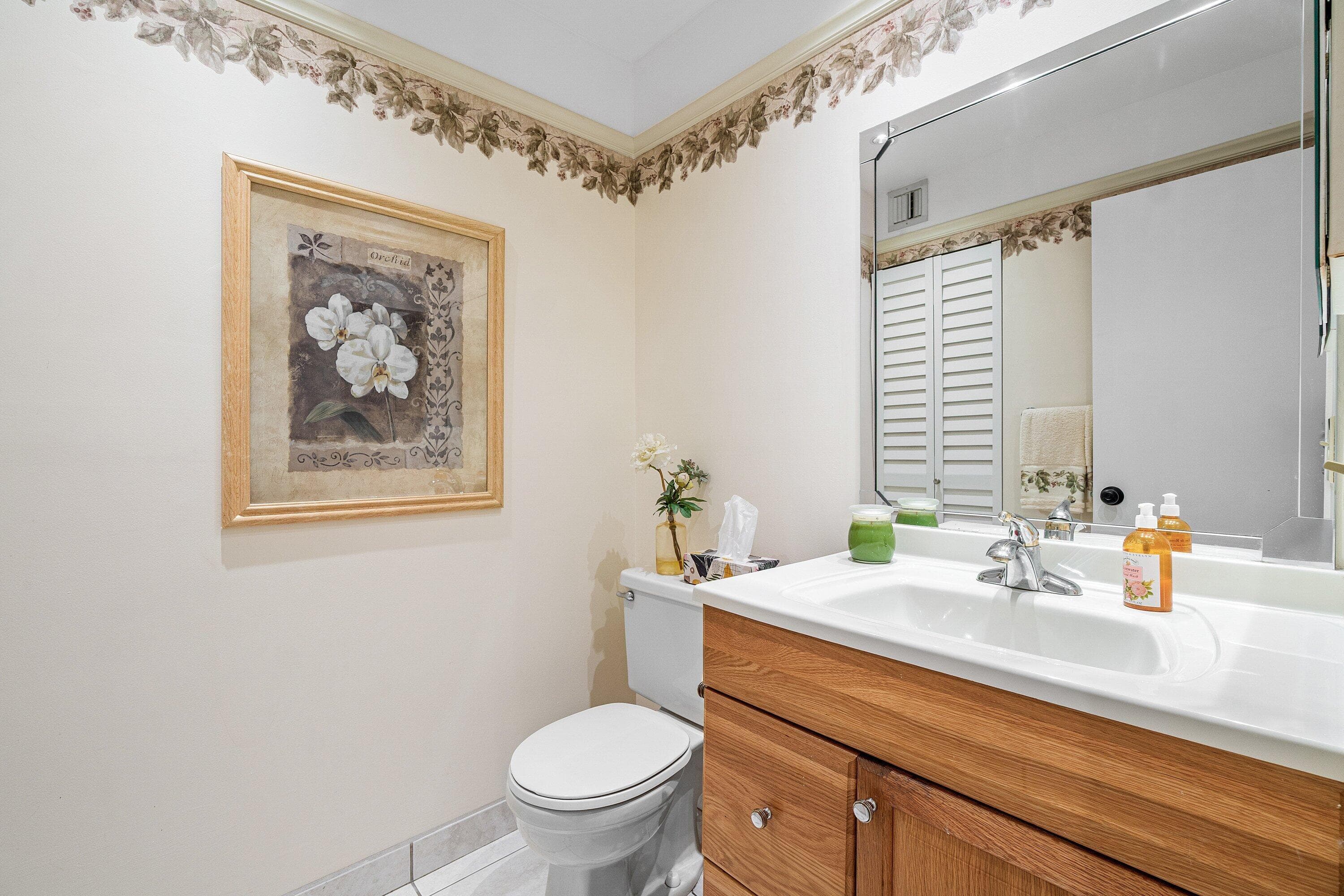 27 Capri A, Delray Beach, FL 33484 — photo 52 of 61
