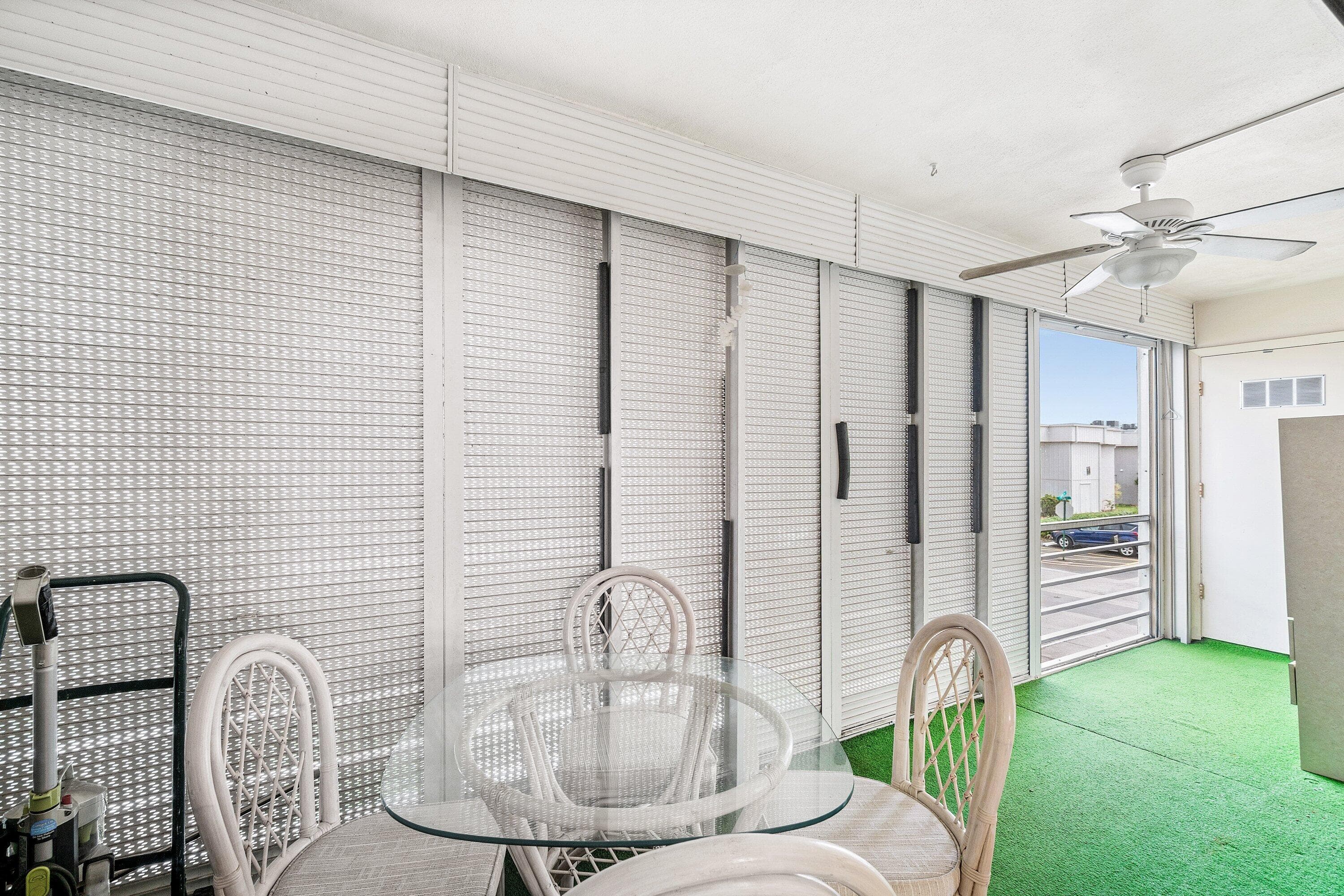 27 Capri A, Delray Beach, FL 33484 — photo 53 of 61