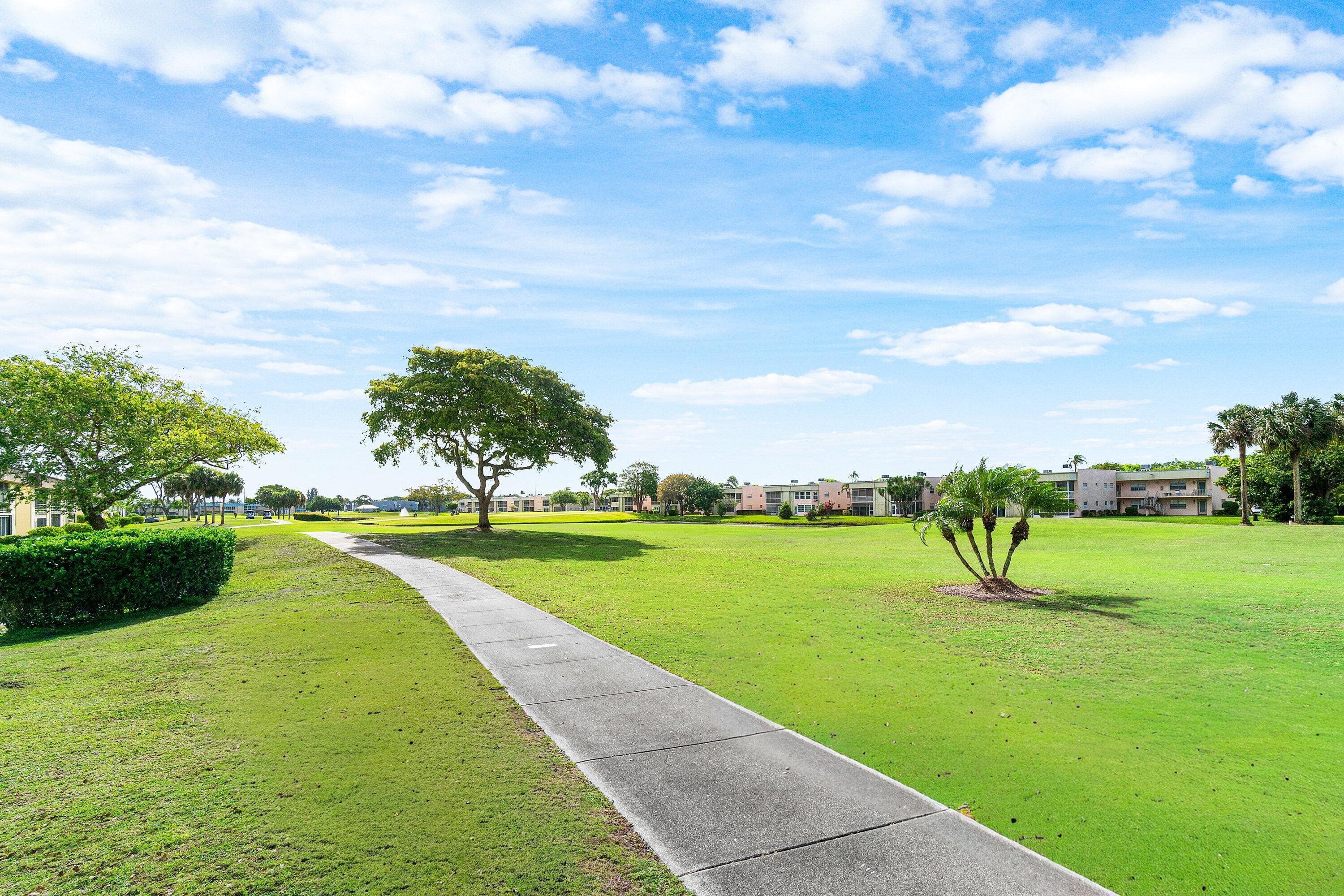 27 Capri A, Delray Beach, FL 33484 — photo 55 of 61