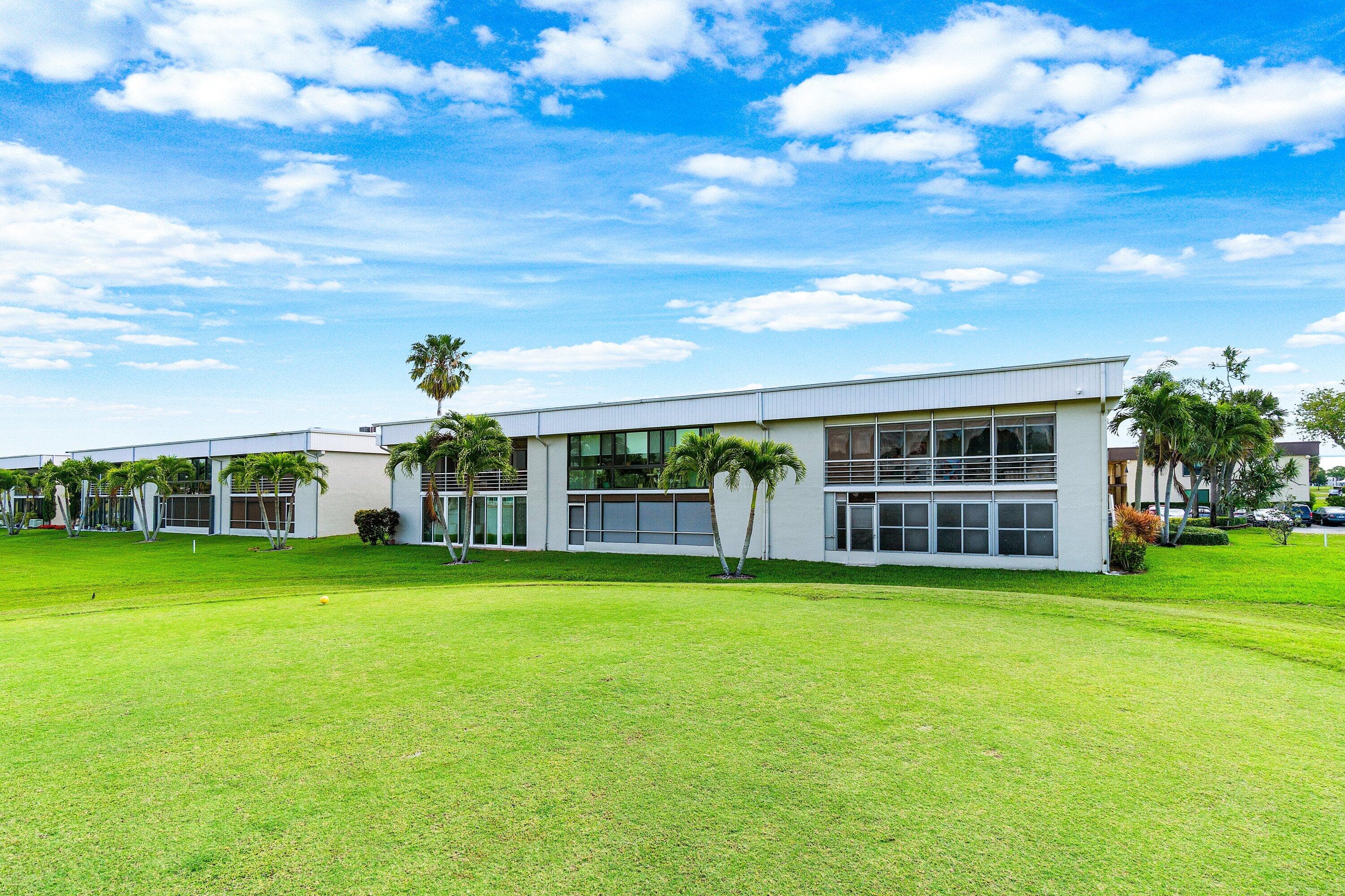 27 Capri A, Delray Beach, FL 33484 — photo 59 of 61