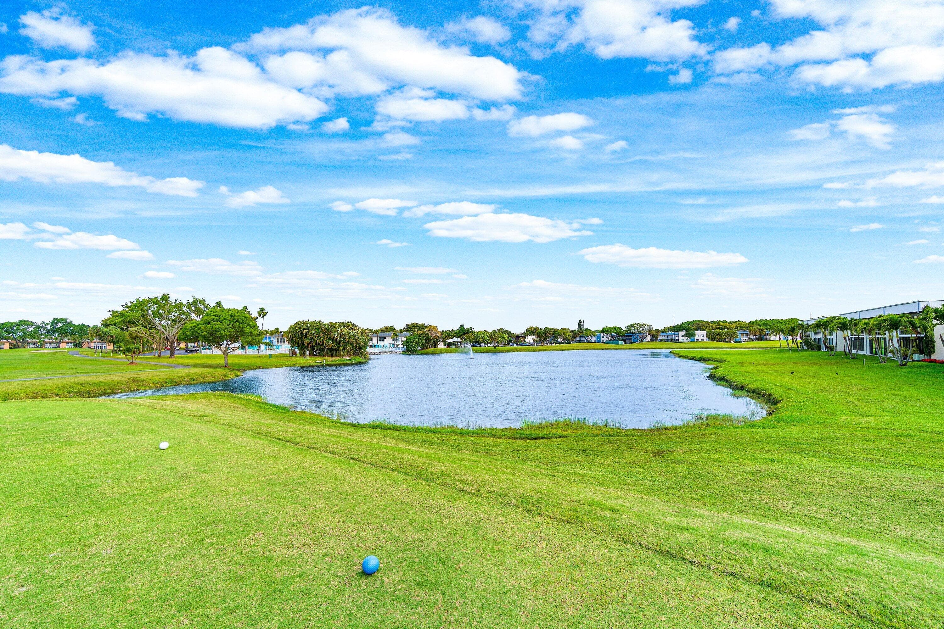 27 Capri A, Delray Beach, FL 33484 — photo 60 of 61