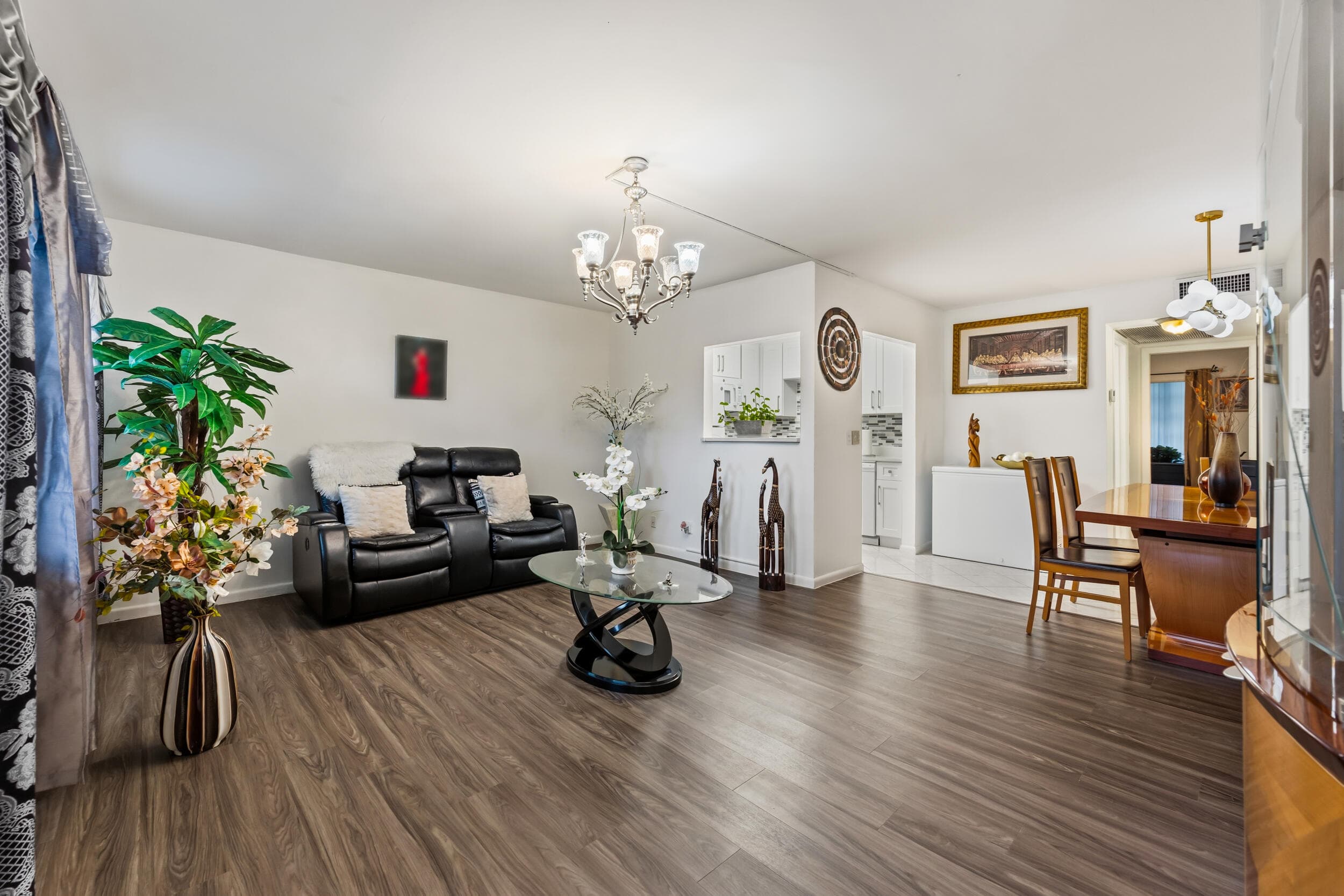 126 Southampton B, West Palm Beach, FL 33417 — photo 2 of 29