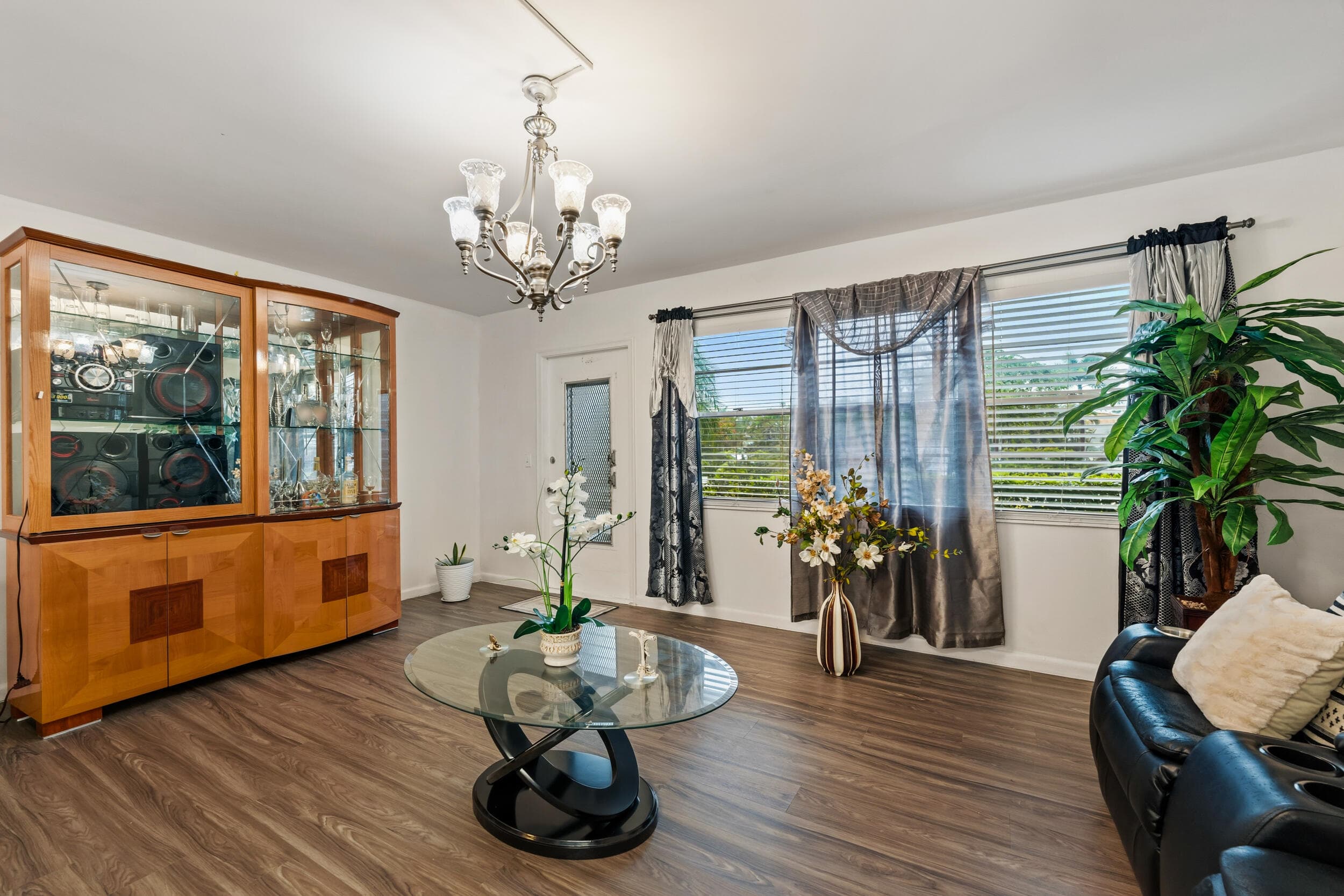 126 Southampton B, West Palm Beach, FL 33417 — photo 1 of 29
