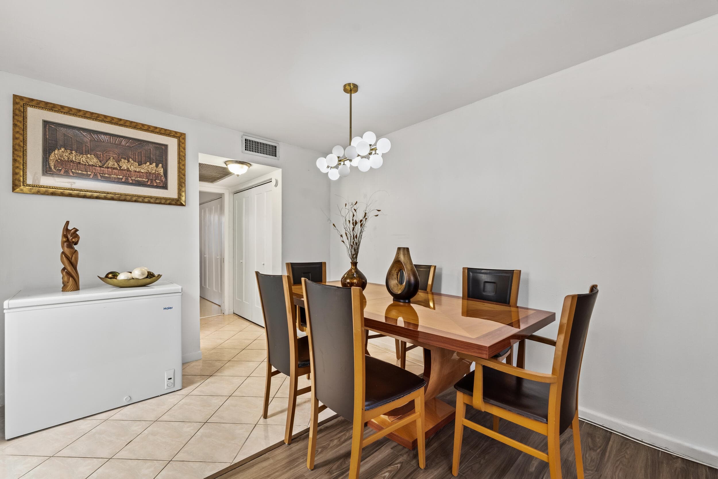 126 Southampton B, West Palm Beach, FL 33417 — photo 7 of 29