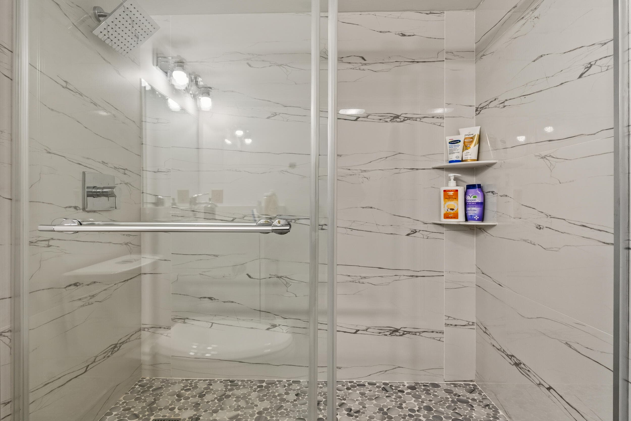 126 Southampton B, West Palm Beach, FL 33417 — photo 11 of 29