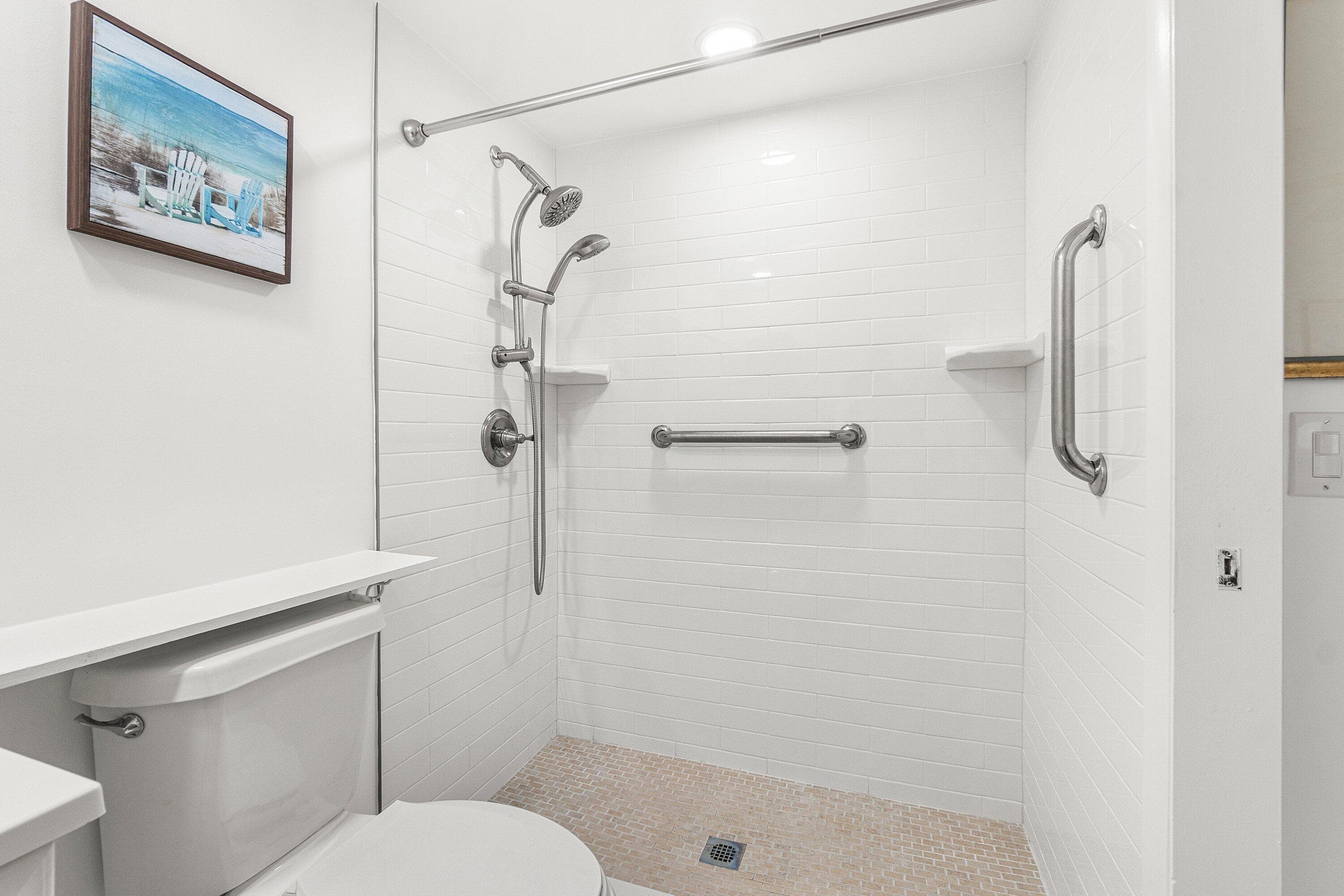 154 Piedmont D, Delray Beach, FL 33484 — photo 17 of 22