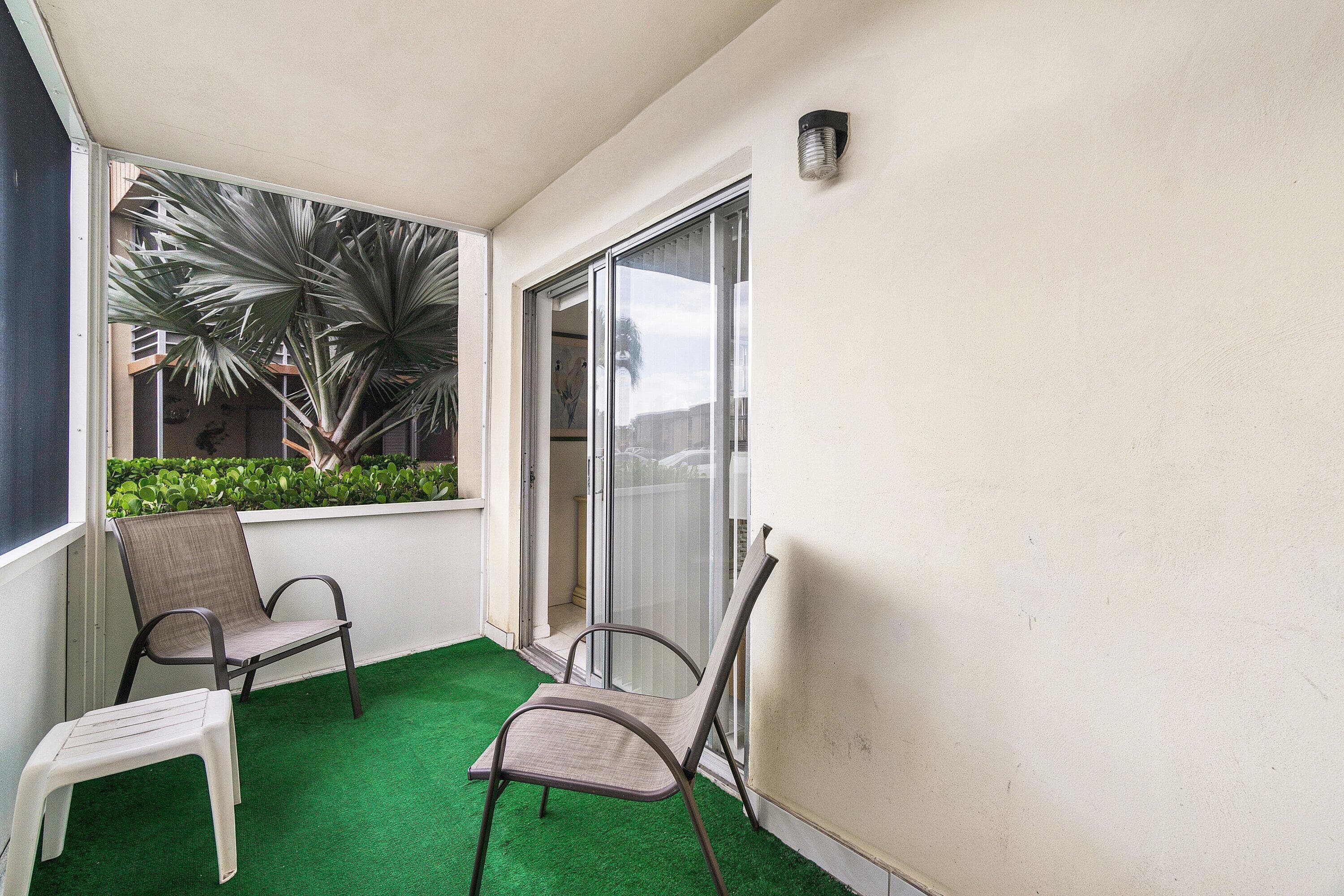 154 Piedmont D, Delray Beach, FL 33484 — photo 20 of 22