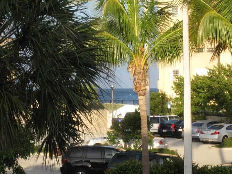 1481 S Ocean Boulevard 232c, Lauderdale-By-The-Sea, FL 33062 — photo 1 of 32