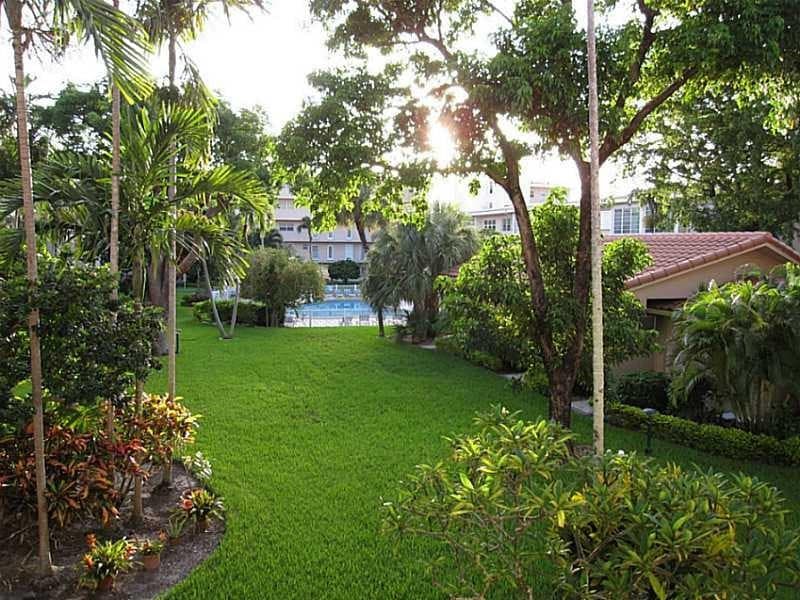 1481 S Ocean Boulevard 232c, Lauderdale-By-The-Sea, FL 33062 — photo 2 of 32