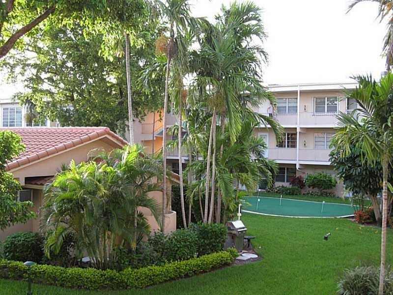 1481 S Ocean Boulevard 232c, Lauderdale-By-The-Sea, FL 33062 — photo 4 of 32
