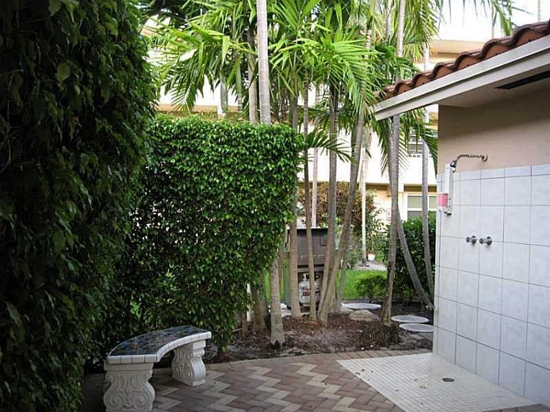 1481 S Ocean Boulevard 232c, Lauderdale-By-The-Sea, FL 33062 — photo 6 of 32