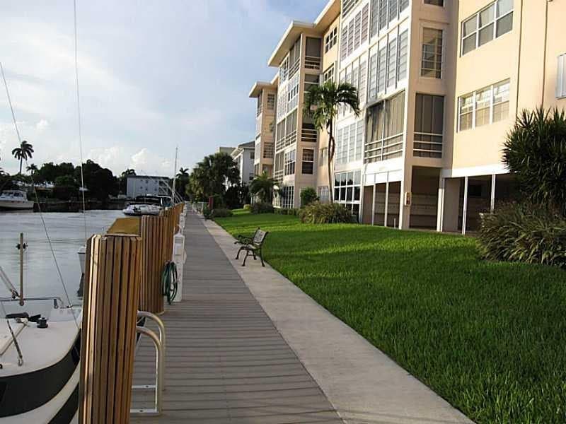1481 S Ocean Boulevard 232c, Lauderdale-By-The-Sea, FL 33062 — photo 7 of 32