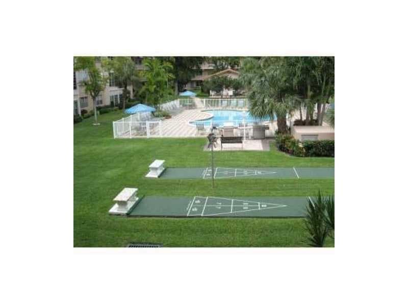 1481 S Ocean Boulevard 232c, Lauderdale-By-The-Sea, FL 33062 — photo 9 of 32