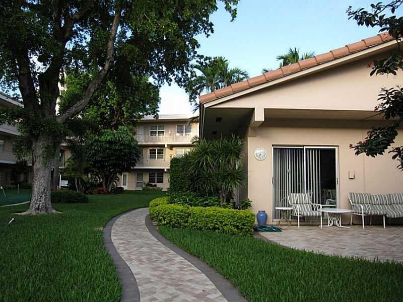 1481 S Ocean Boulevard 232c, Lauderdale-By-The-Sea, FL 33062 — photo 10 of 32