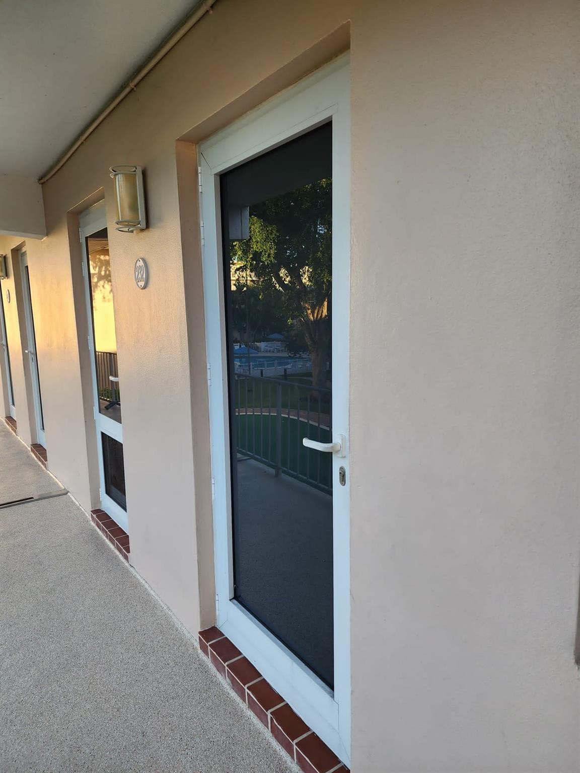 1481 S Ocean Boulevard 232c, Lauderdale-By-The-Sea, FL 33062 — photo 11 of 32