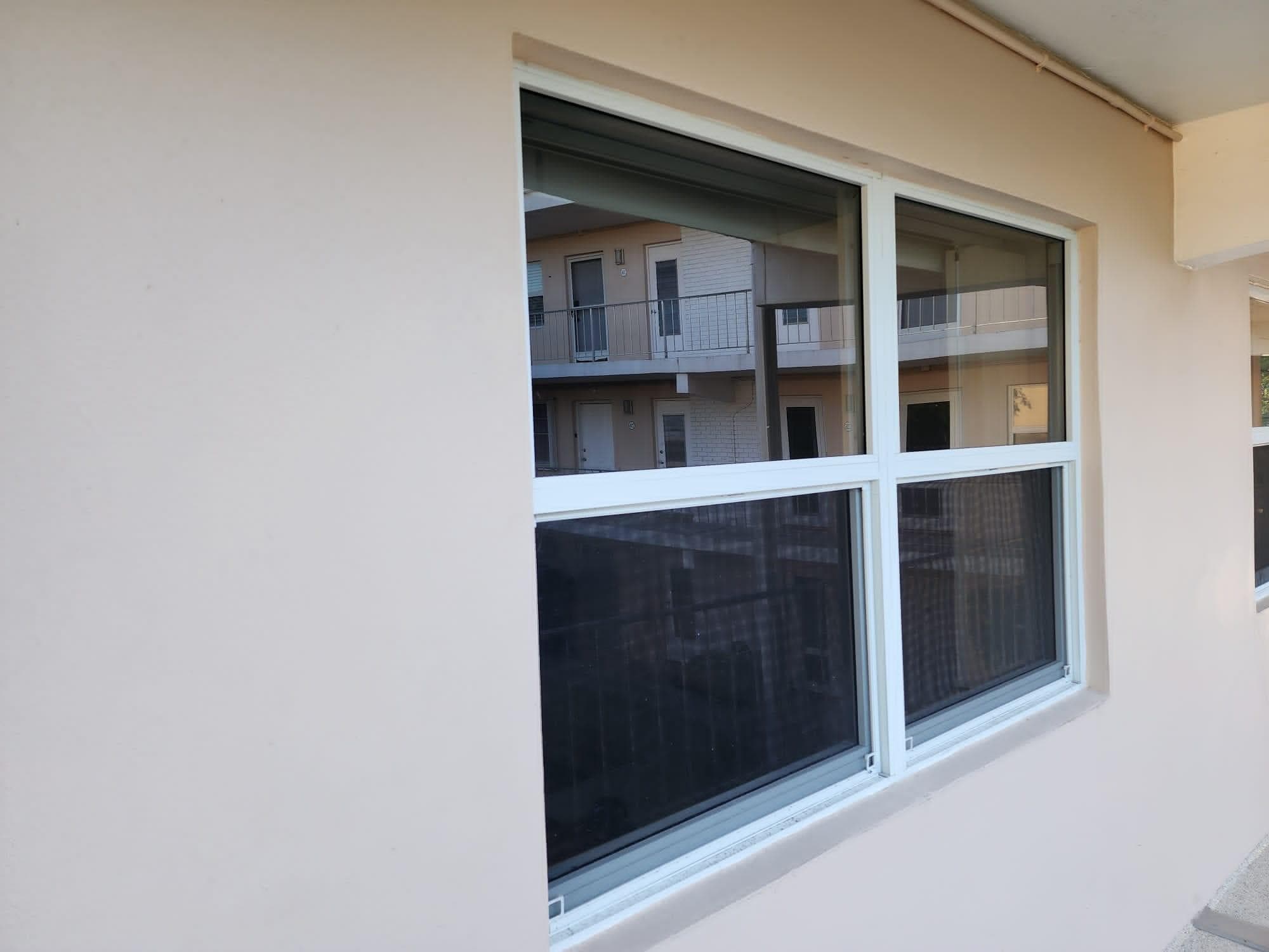 1481 S Ocean Boulevard 232c, Lauderdale-By-The-Sea, FL 33062 — photo 12 of 32