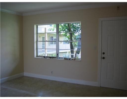1481 S Ocean Boulevard 232c, Lauderdale-By-The-Sea, FL 33062 — photo 14 of 32
