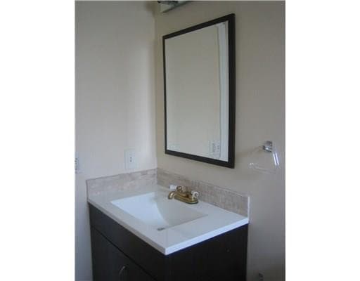 1481 S Ocean Boulevard 232c, Lauderdale-By-The-Sea, FL 33062 — photo 20 of 32