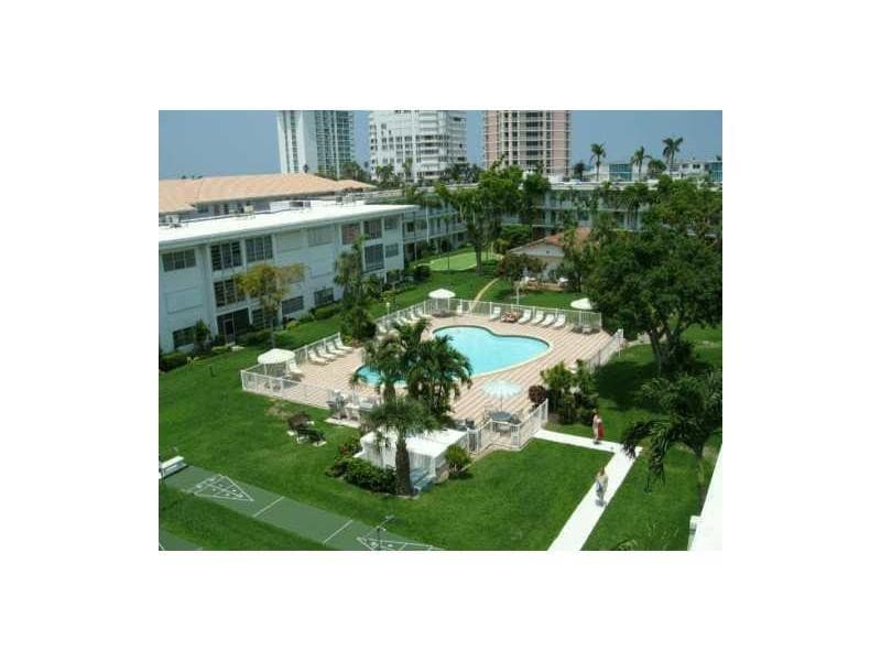 1481 S Ocean Boulevard 232c, Lauderdale-By-The-Sea, FL 33062 — photo 19 of 32