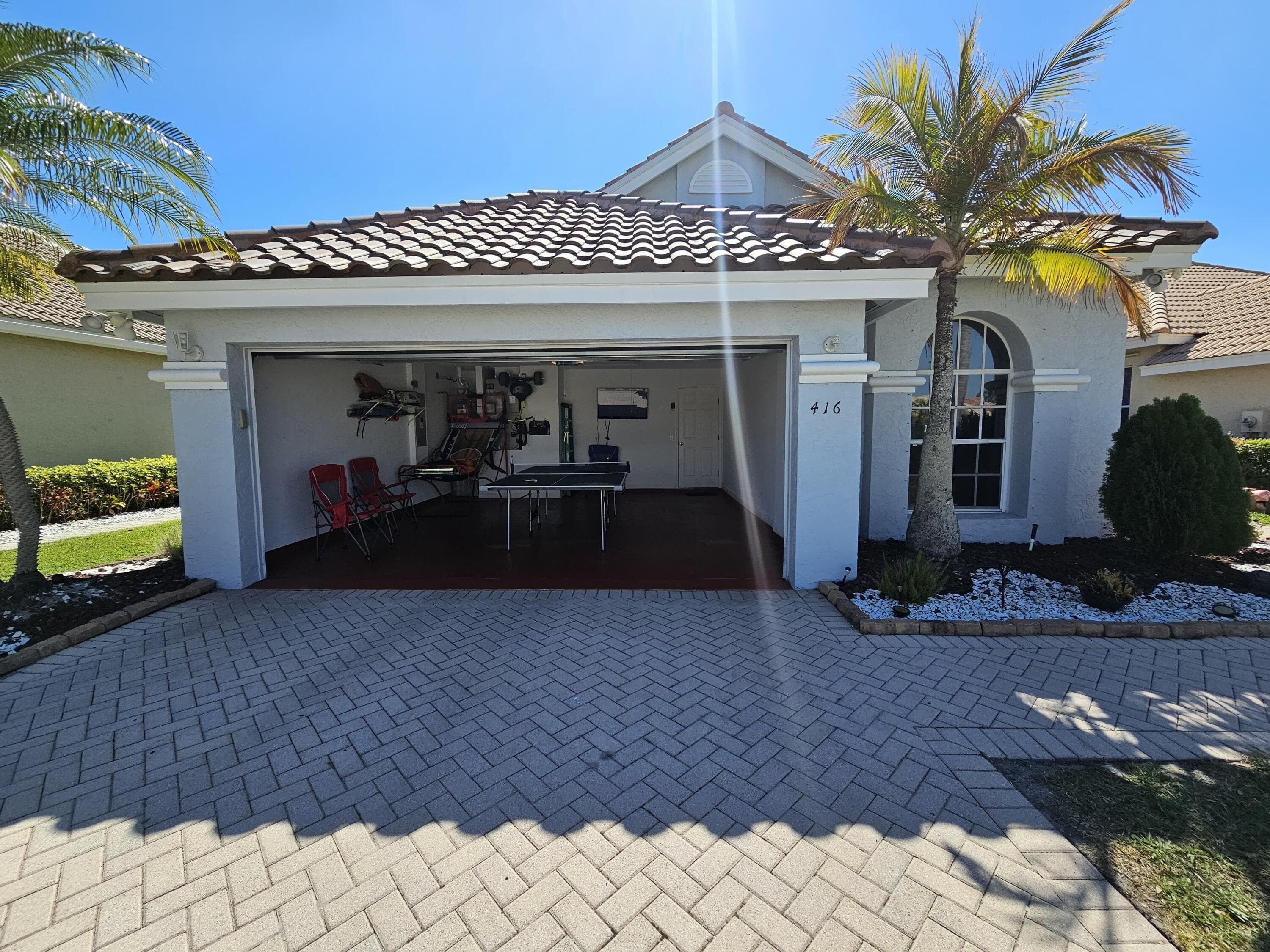 416 SW Horseshoe Bay, Port St. Lucie, FL 34986 — photo 38 of 65