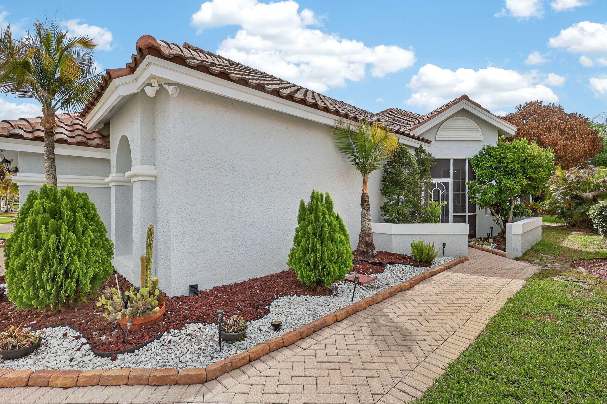 416 SW Horseshoe Bay, Port St. Lucie, FL 34986 — photo 4 of 65